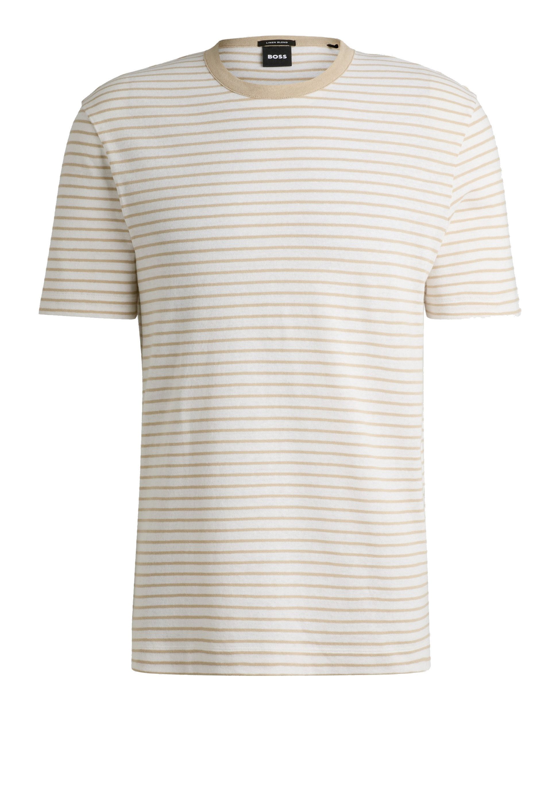 T-Shirt H-Taut 28