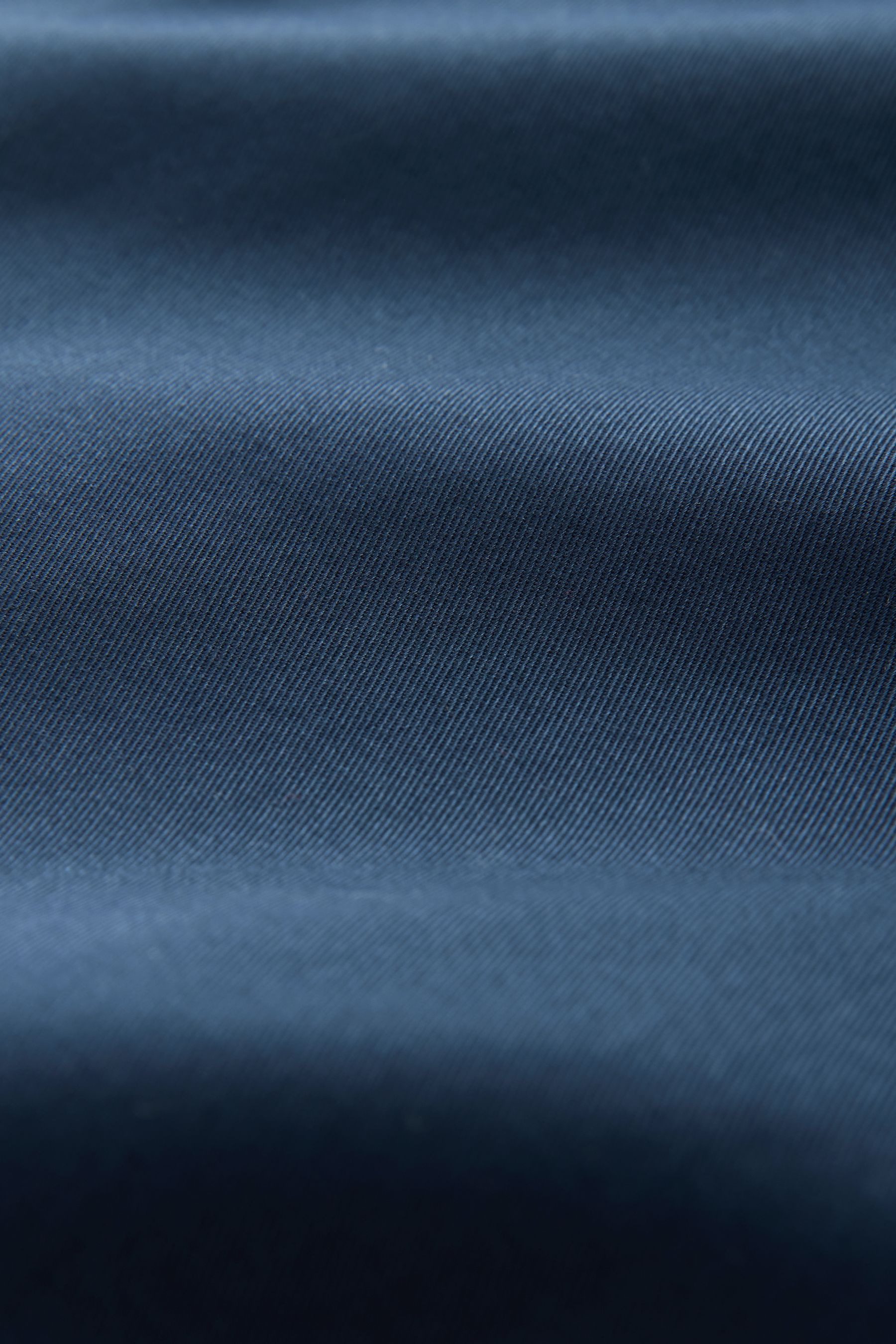 Next Chinoshorts Slim Fit Stretch-Chinoshorts (1-tlg)
