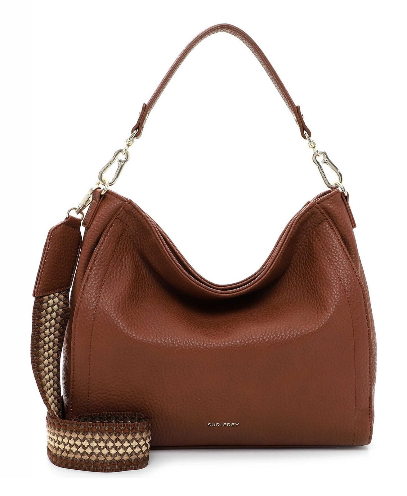 SURI FREY Schultertasche Cory günstig online kaufen