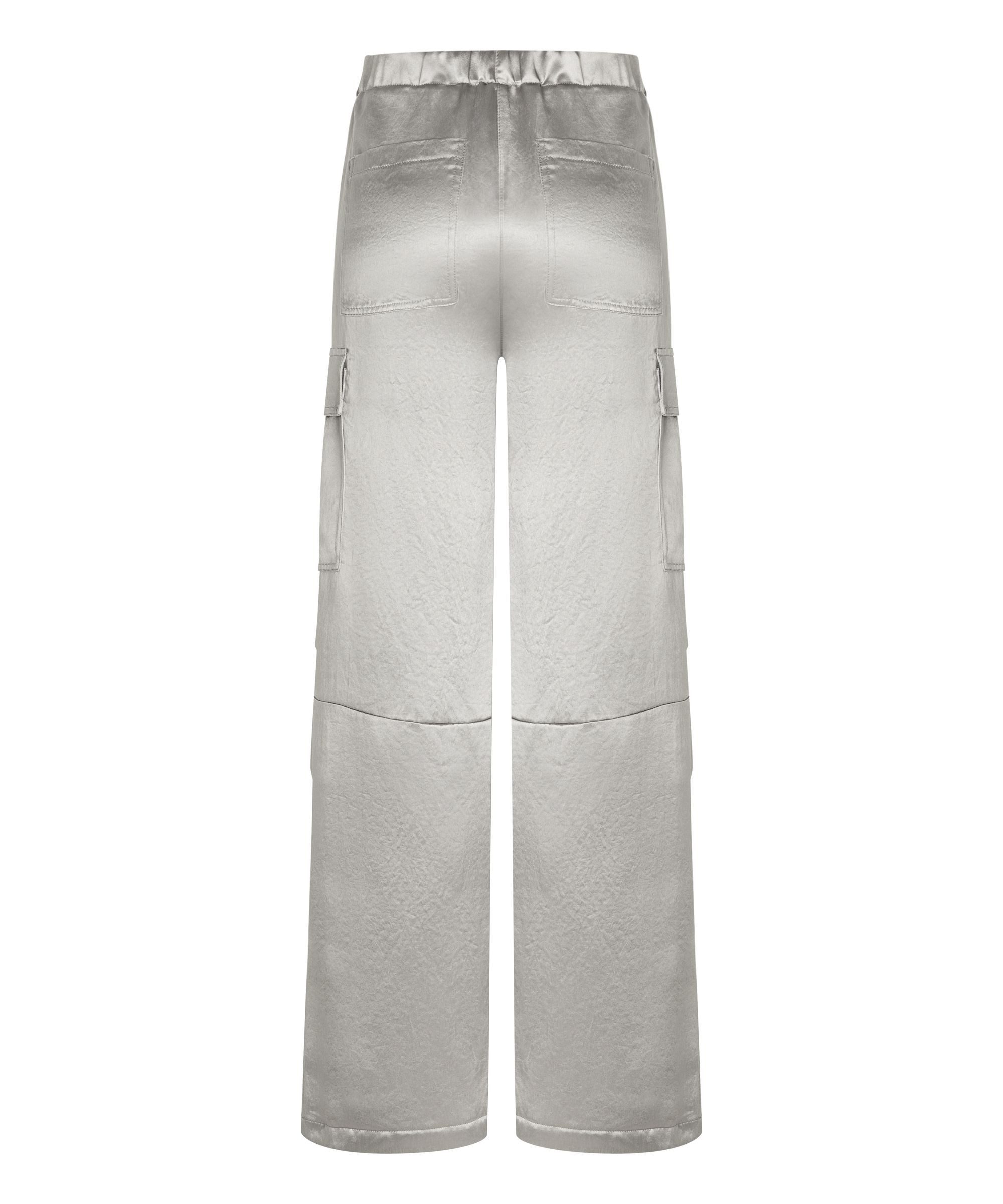 Cambio 5-Pocket-Hose