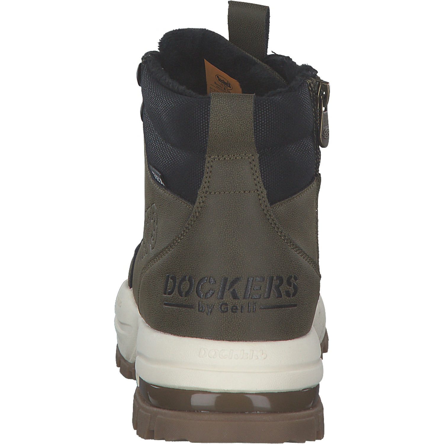 Dockers by Gerli 51FY106 Stiefel