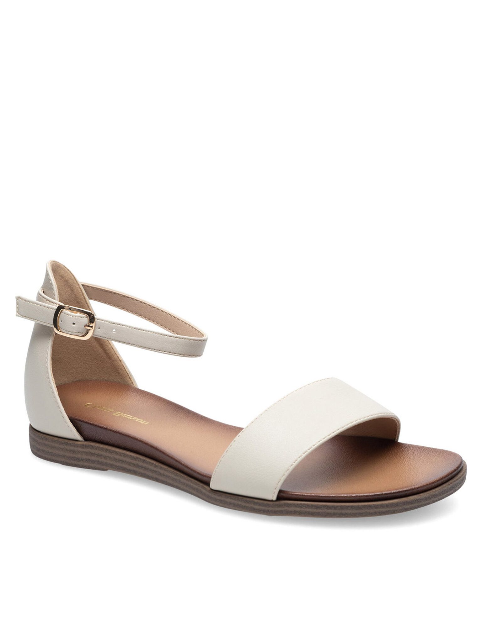 Clara Barson Clara Barson Sandalen Damen günstig online kaufen