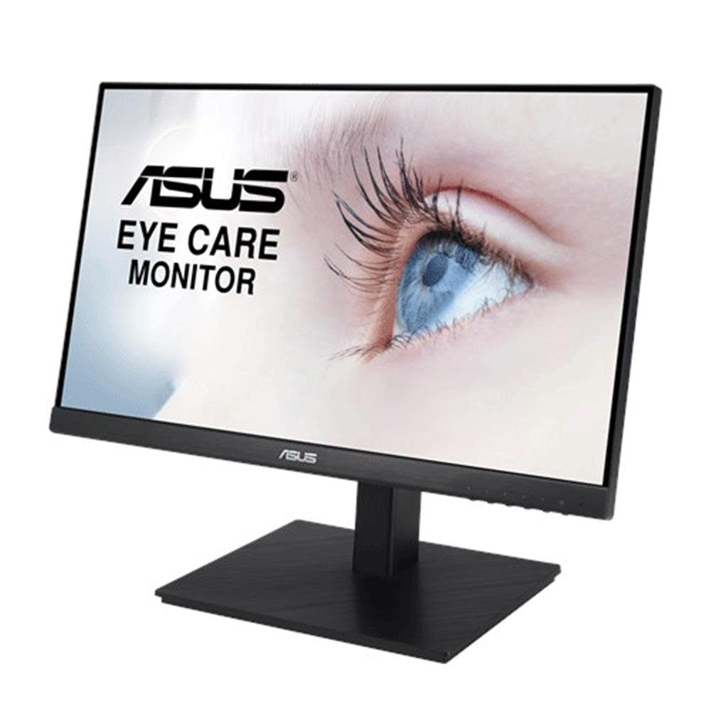 Asus VP229Q LED-Monitor (54,60 cm/21.5 ", 1920 x 1080 px, Full HD, 5 ms Reaktionszeit)