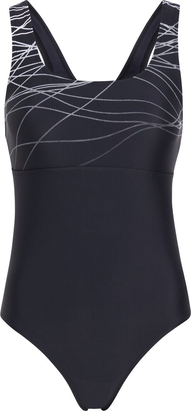 Energetics Badeanzug