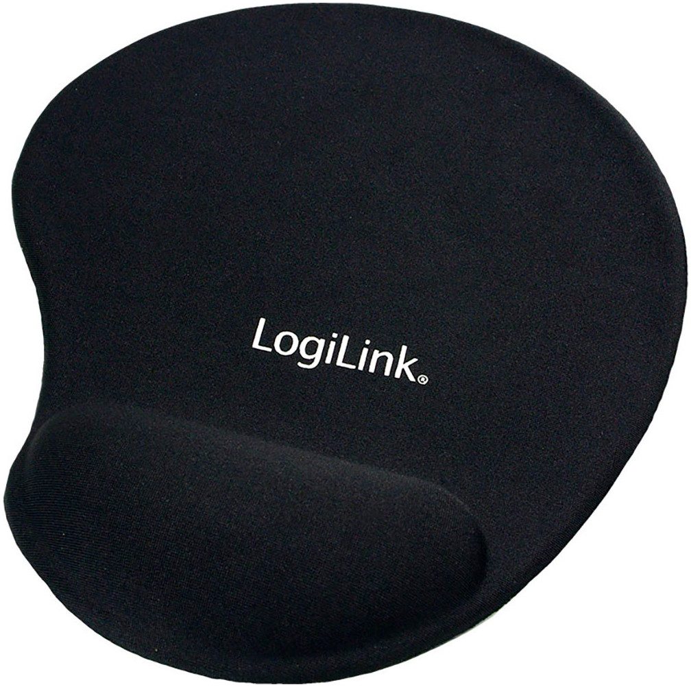 LogiLink Mauspad ID0027