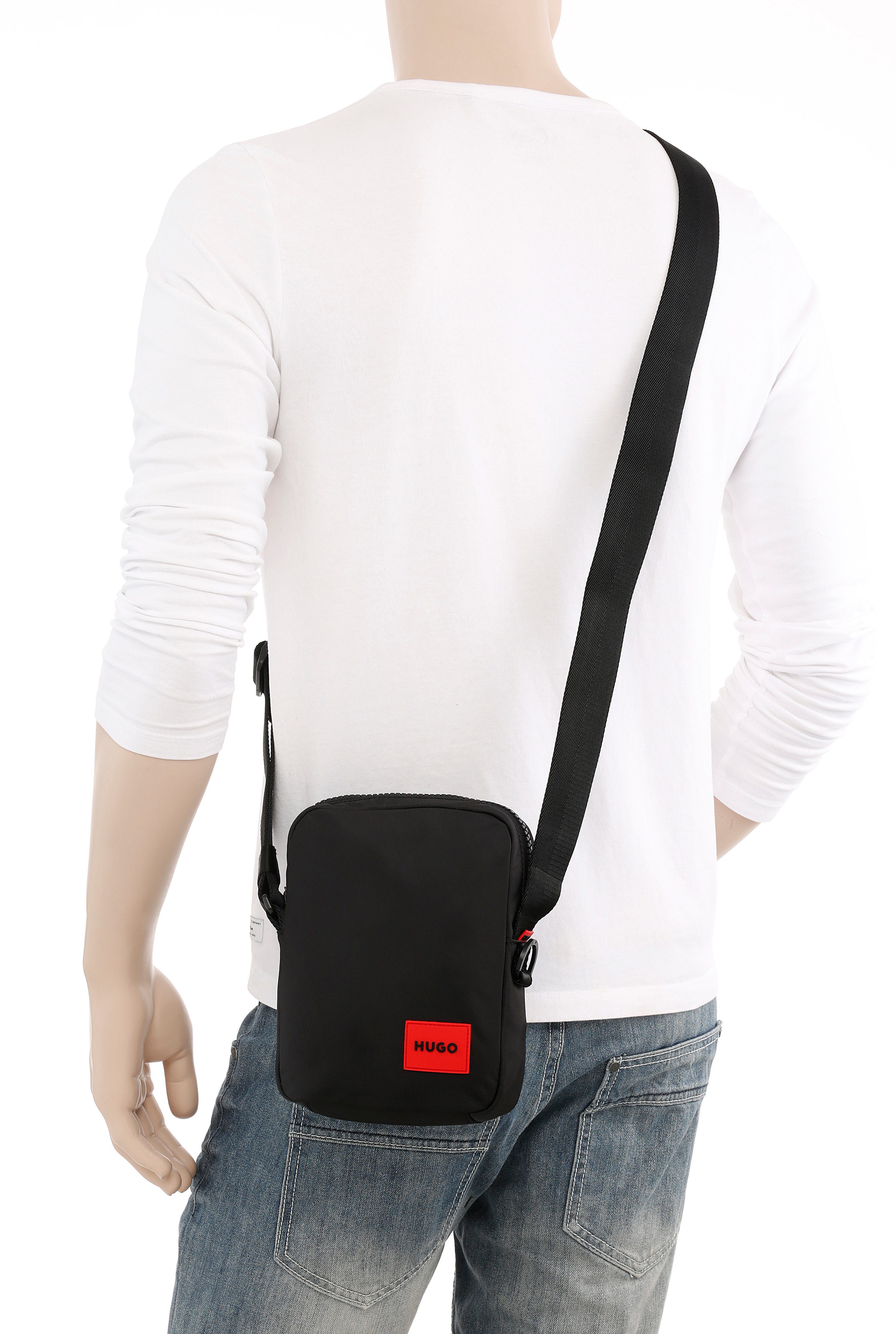 HUGO Umhängetasche Ethon2.ON_NS ZIP günstig online kaufen