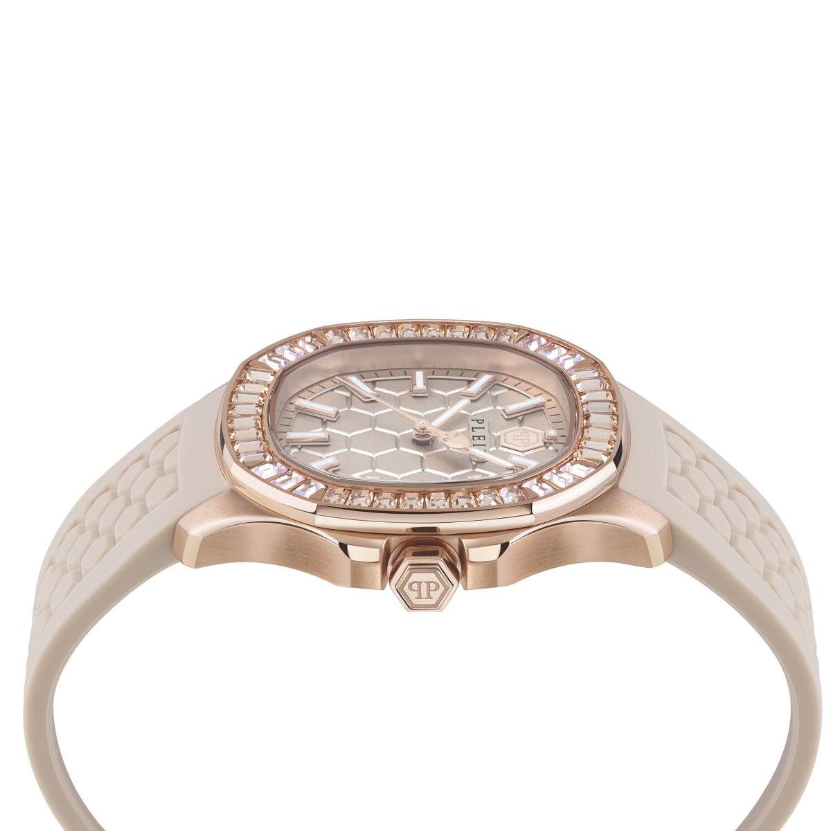PHILIPP PLEIN Quarzuhr PWTAA0423