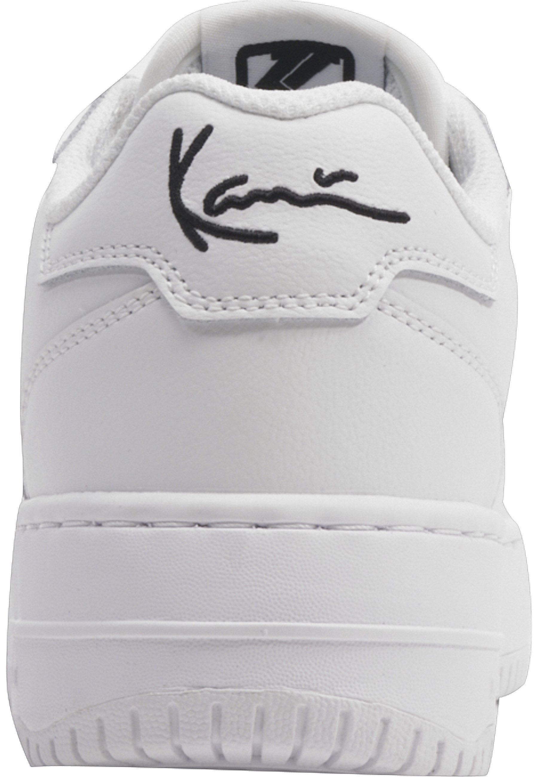 Karl Kani Karl Kani Damen KKFWW000281 KK 89 UP `23 Sneaker (1-tlg) günstig online kaufen