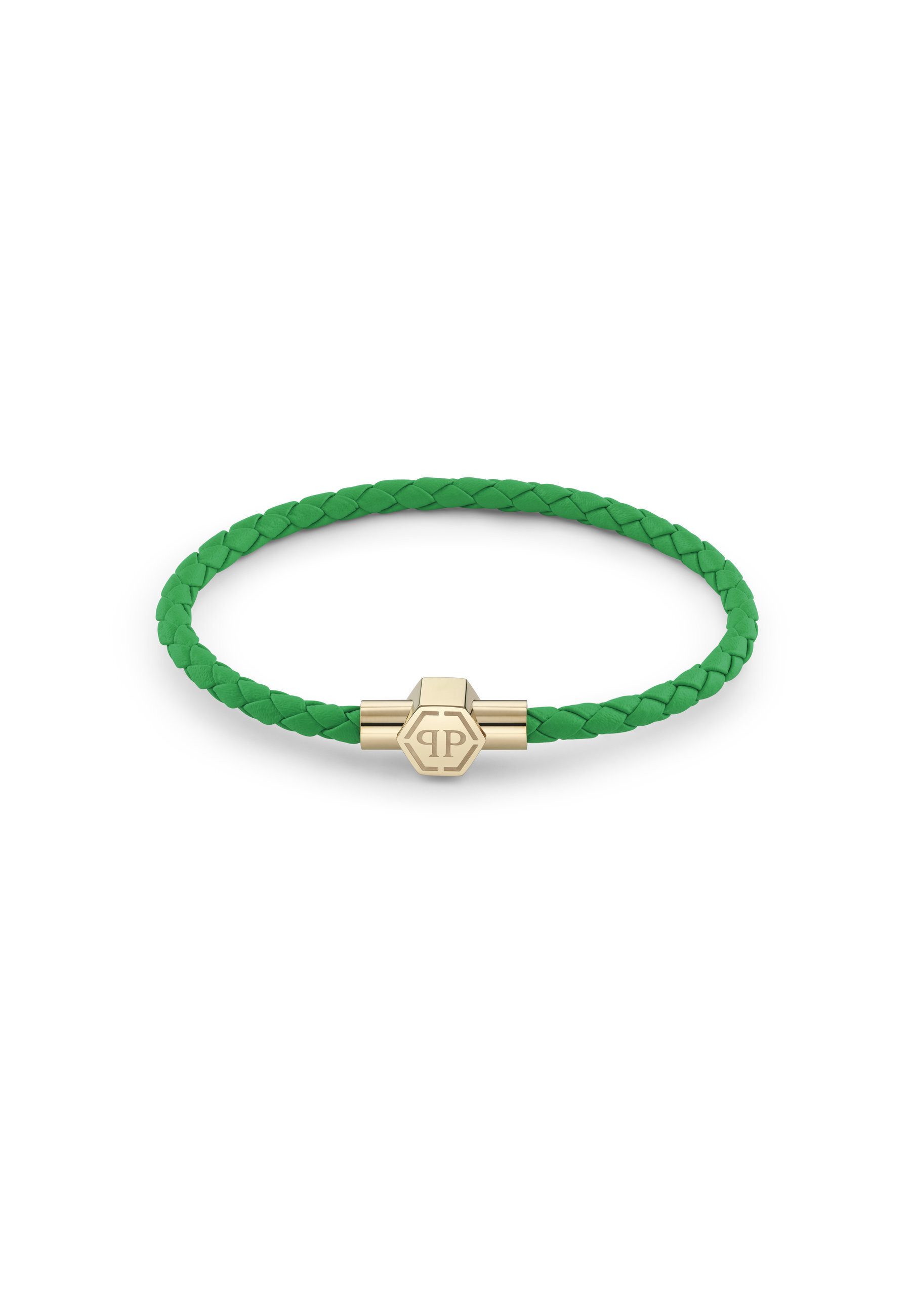 PHILIPP PLEIN Armband PLEIN TAG (Single item, 1-tlg)