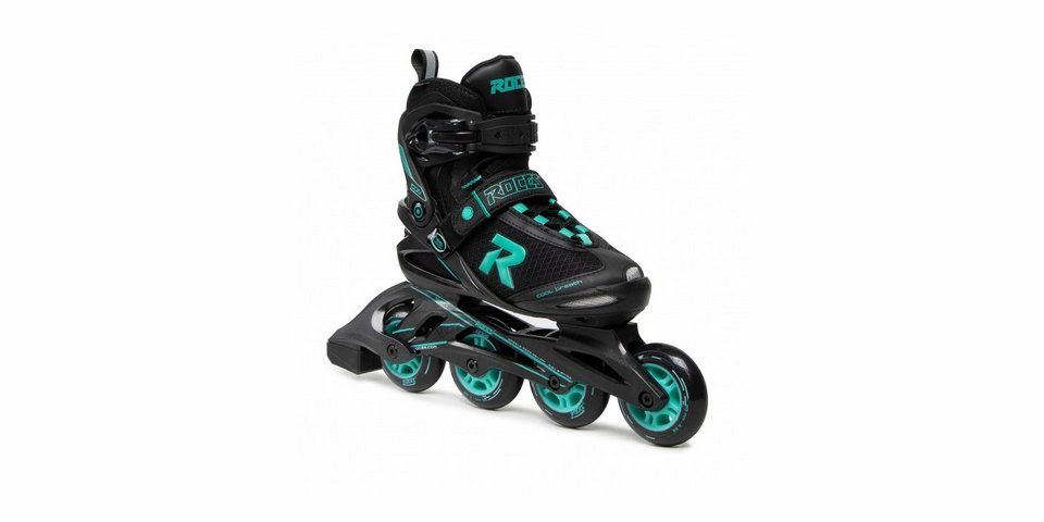 Inlineskates ICON Roces W