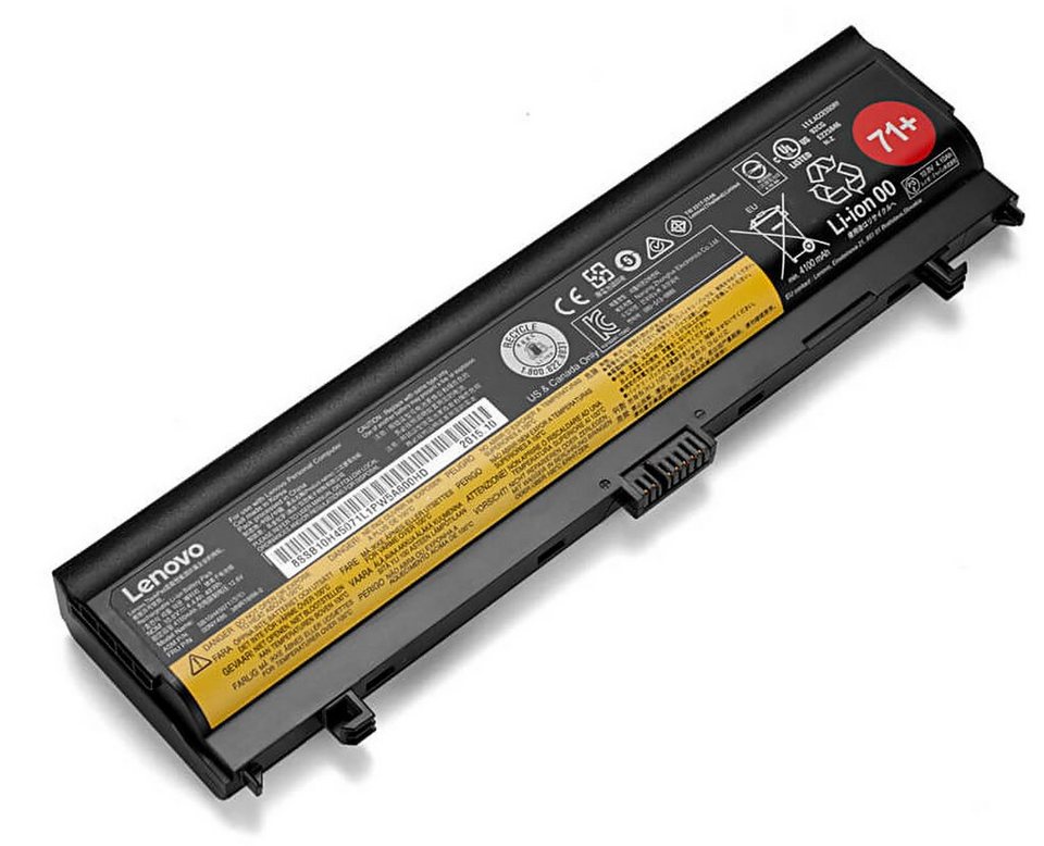 Der Lenovo Original Akku Wurde Nicht Eingesetzt www.otto.de