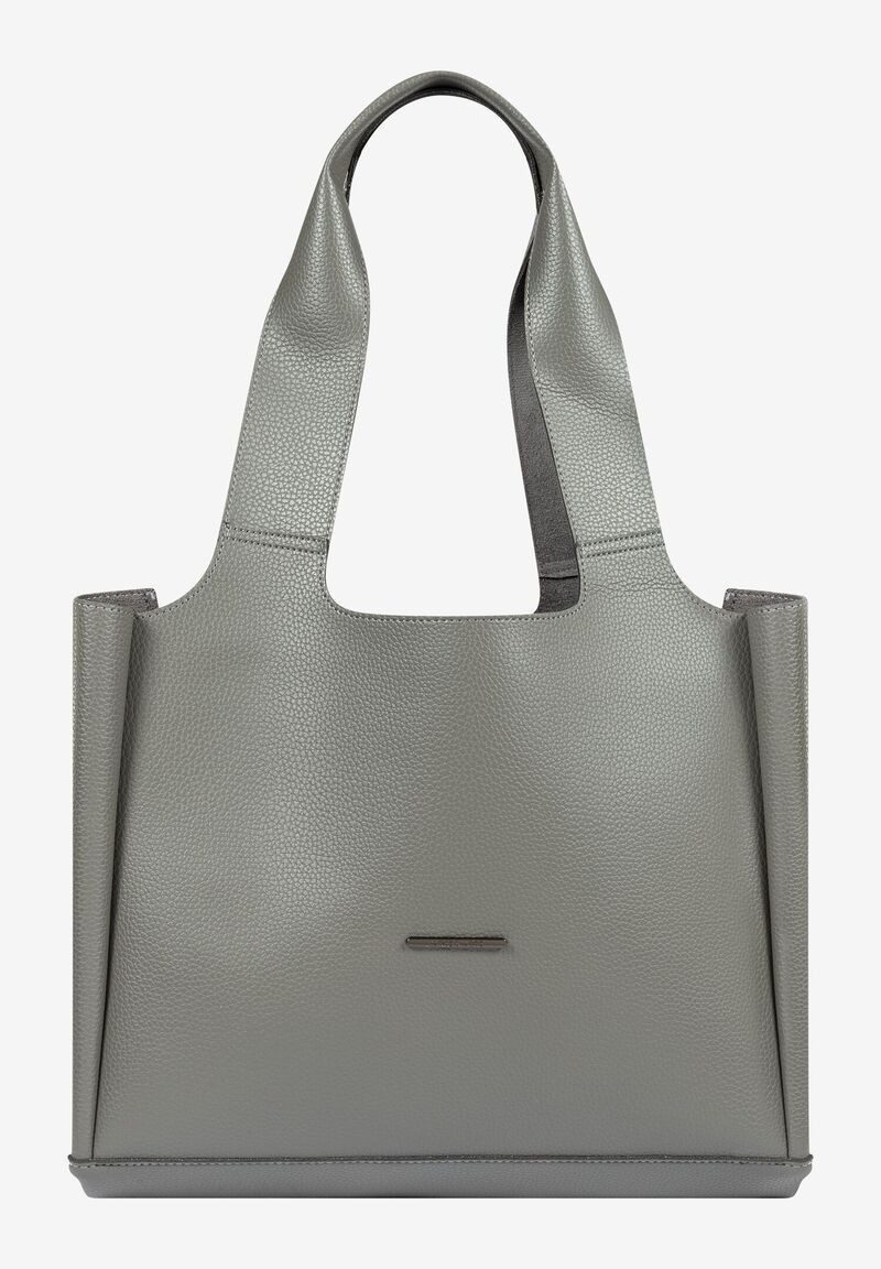Handtasche