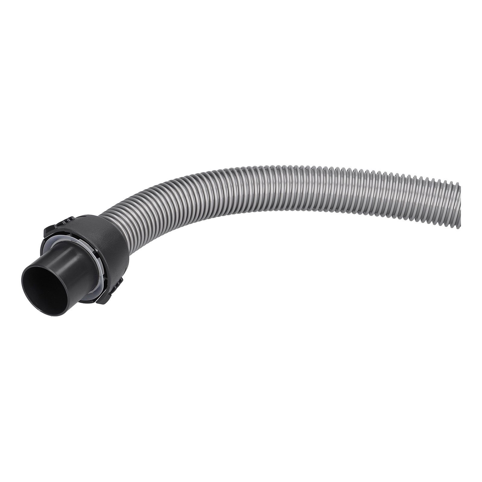 easyPART Staubsaugerschlauch wie Electrolux 2194055477 Electrolux 2194055477, Zubehör für Staubsauger