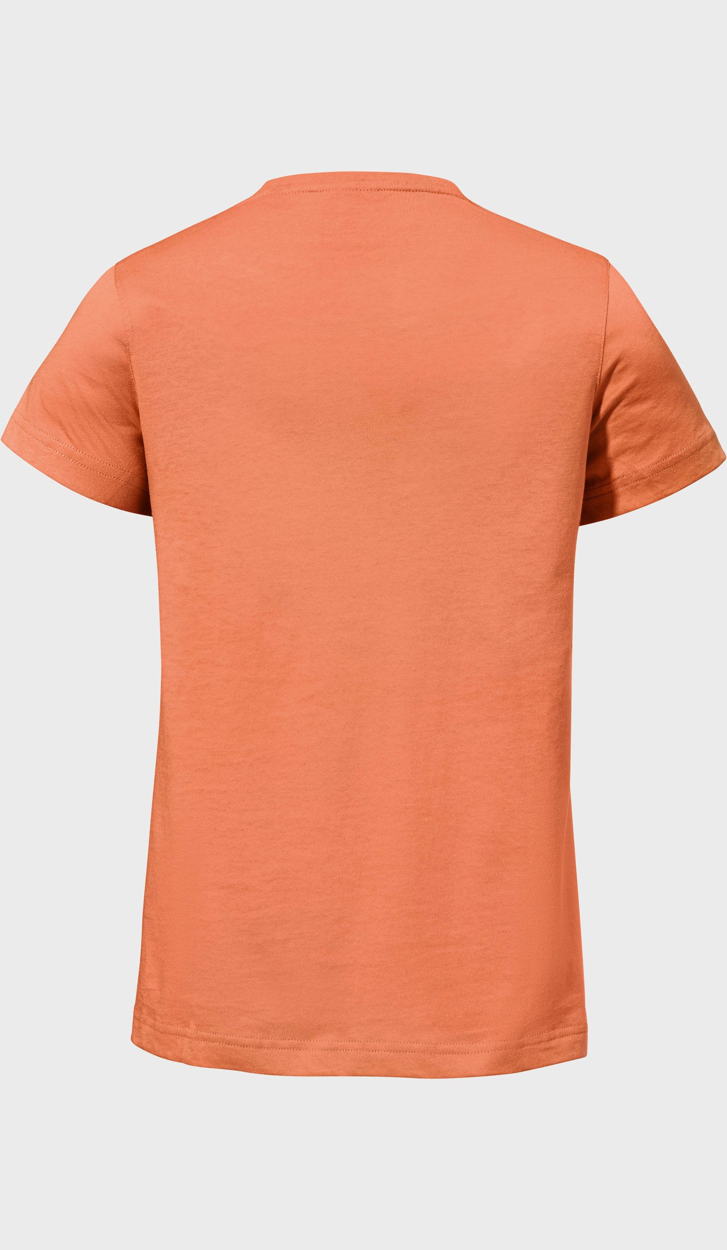 Schöffel Funktionsshirt T Shirt Style Collada WMS günstig online kaufen