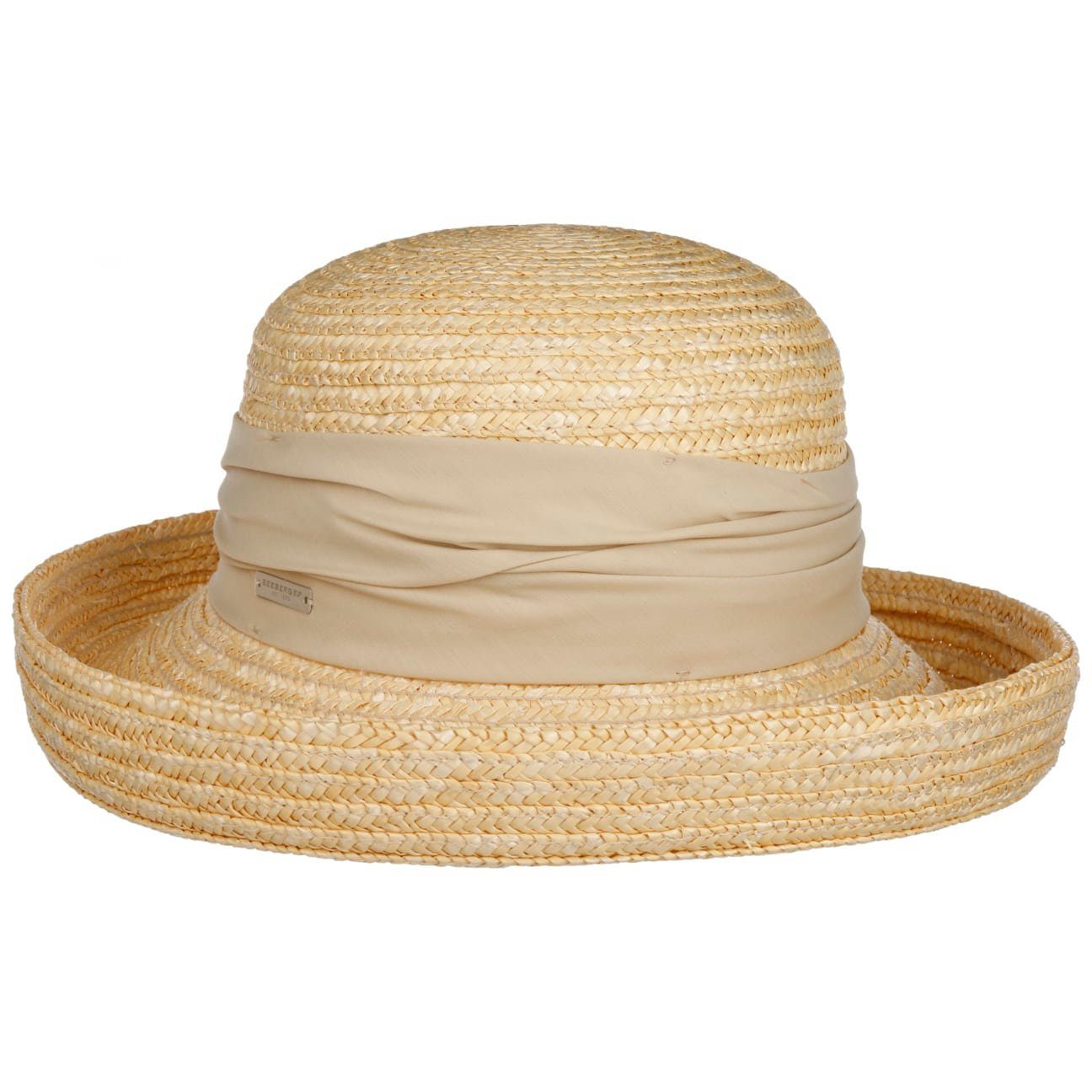Damen | kaufen für OTTO Hüte online Seeberger