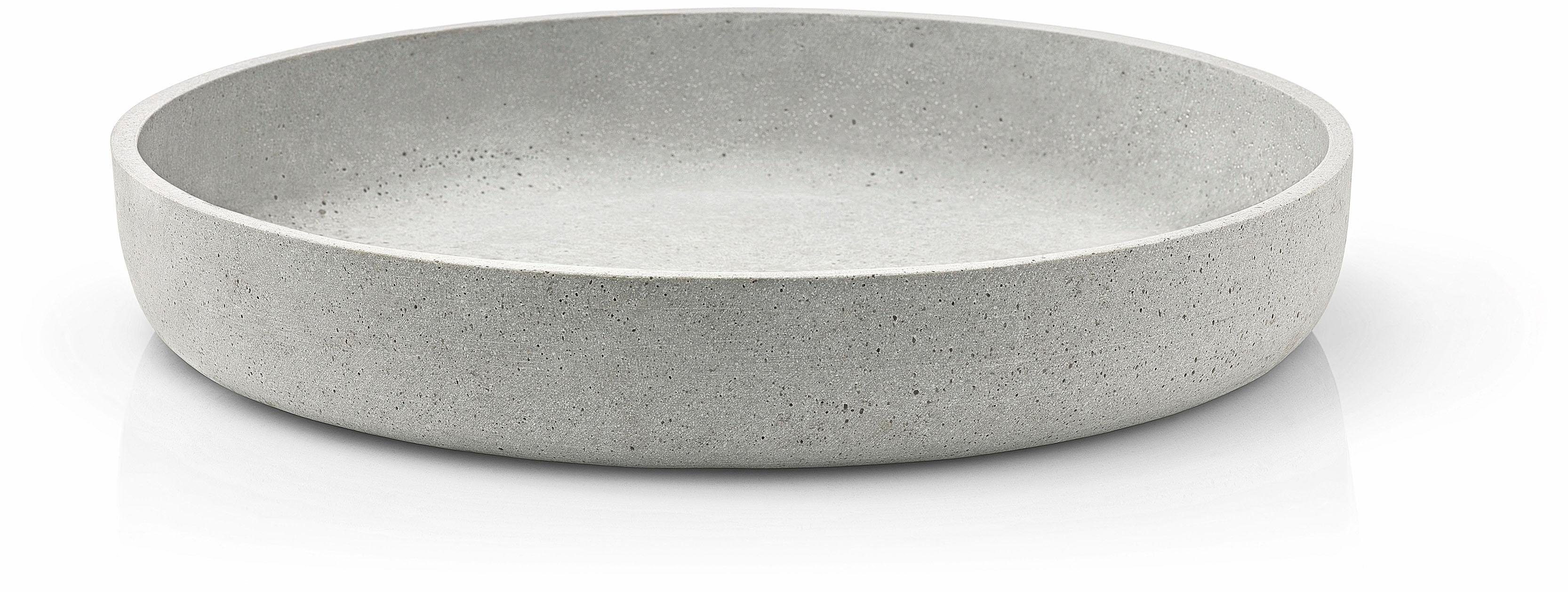 blomus Dekoschale MOON