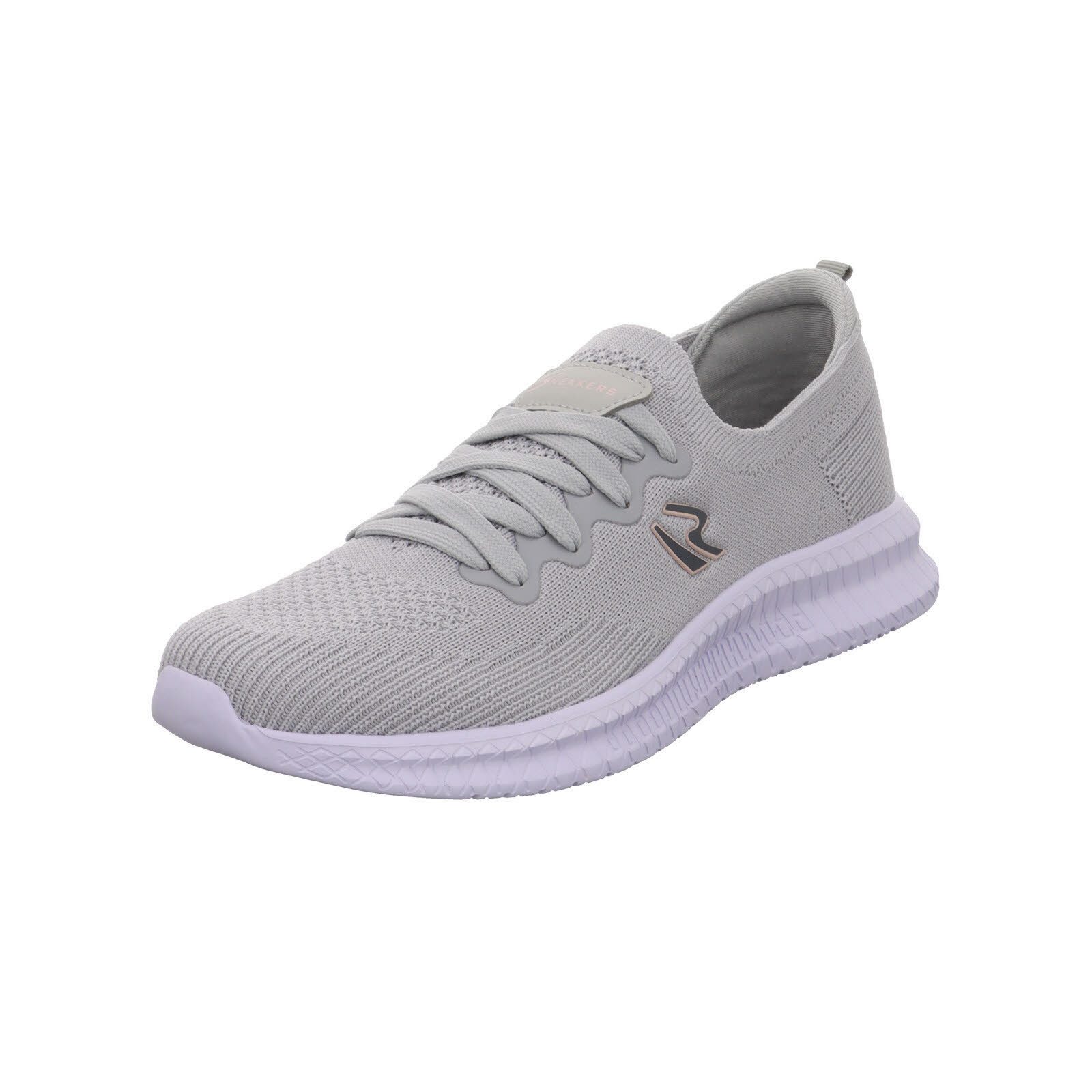 Sneakers RJ23-094-GY Slipper