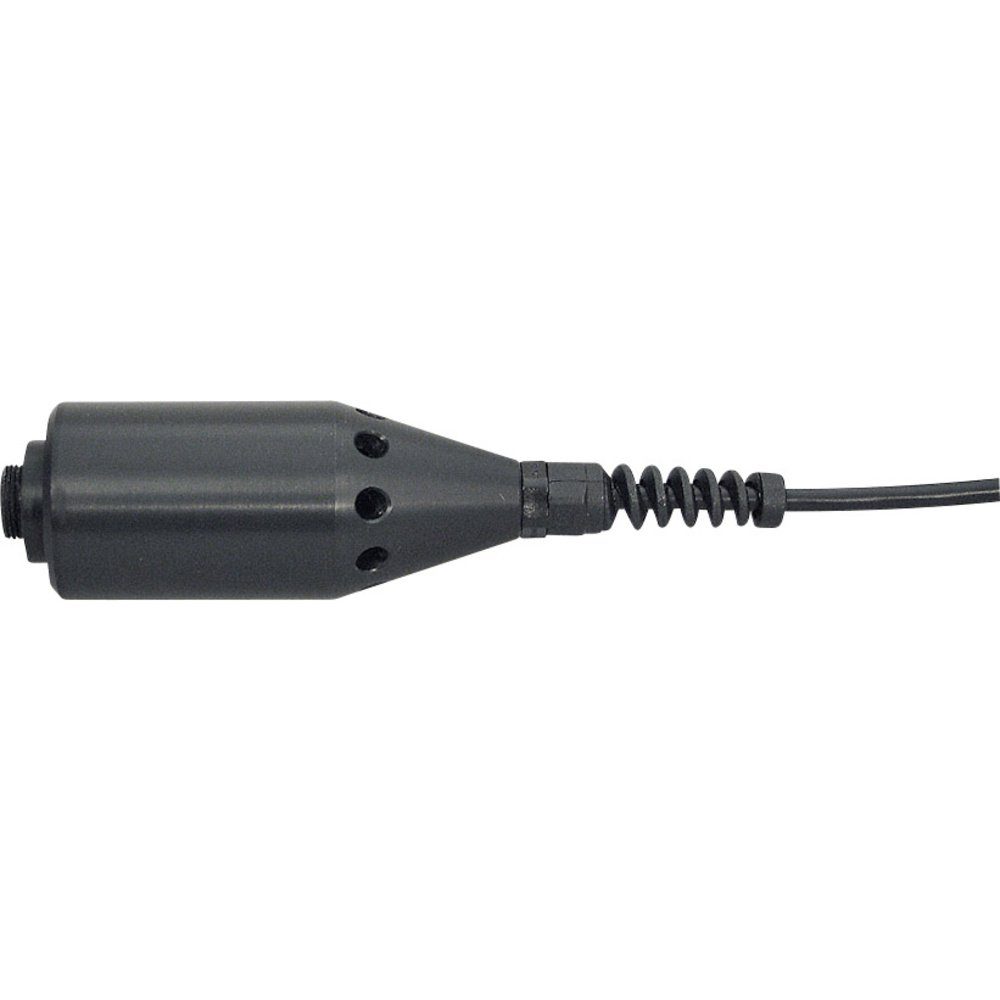 Greisinger Sensor Greisinger 606854 GHM GOO370 Sensor