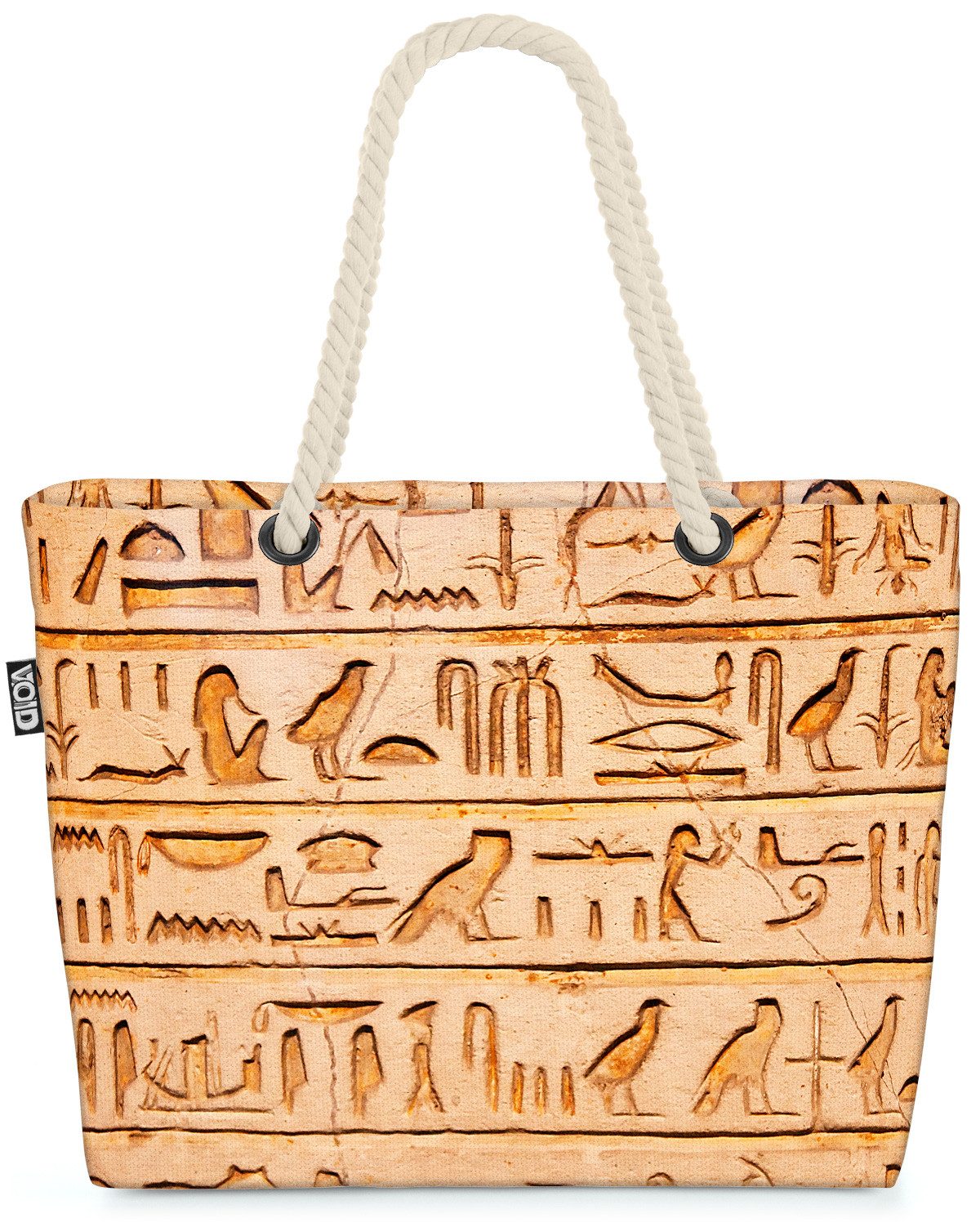 Strandtasche