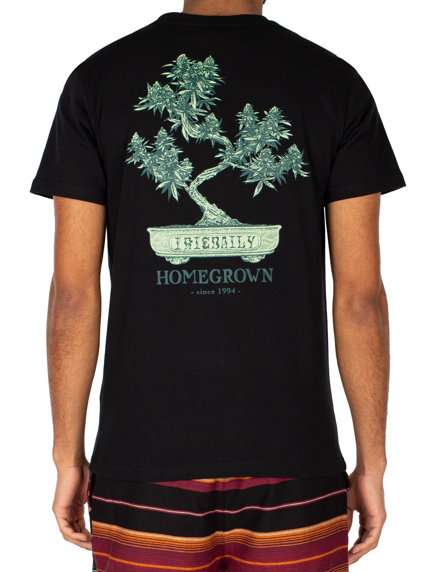 iriedaily T-Shirt T-Shirt Iriedaily Bonsigh, G günstig online kaufen