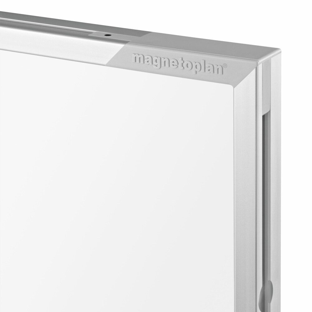 magnetoplan® Anzeigetafel Design-, klein (1-St)
