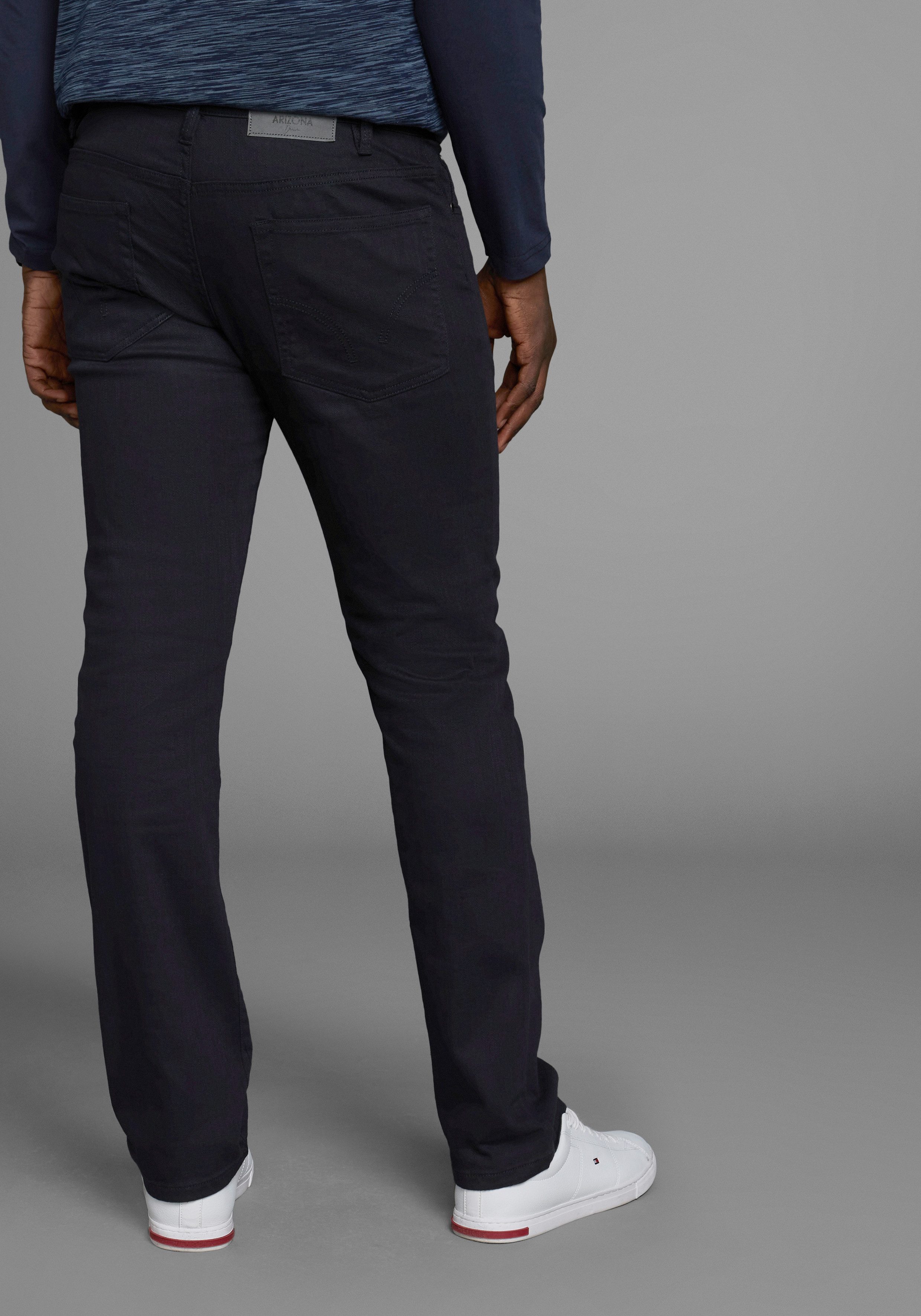 Arizona Stretch-Hose Harry günstig online kaufen