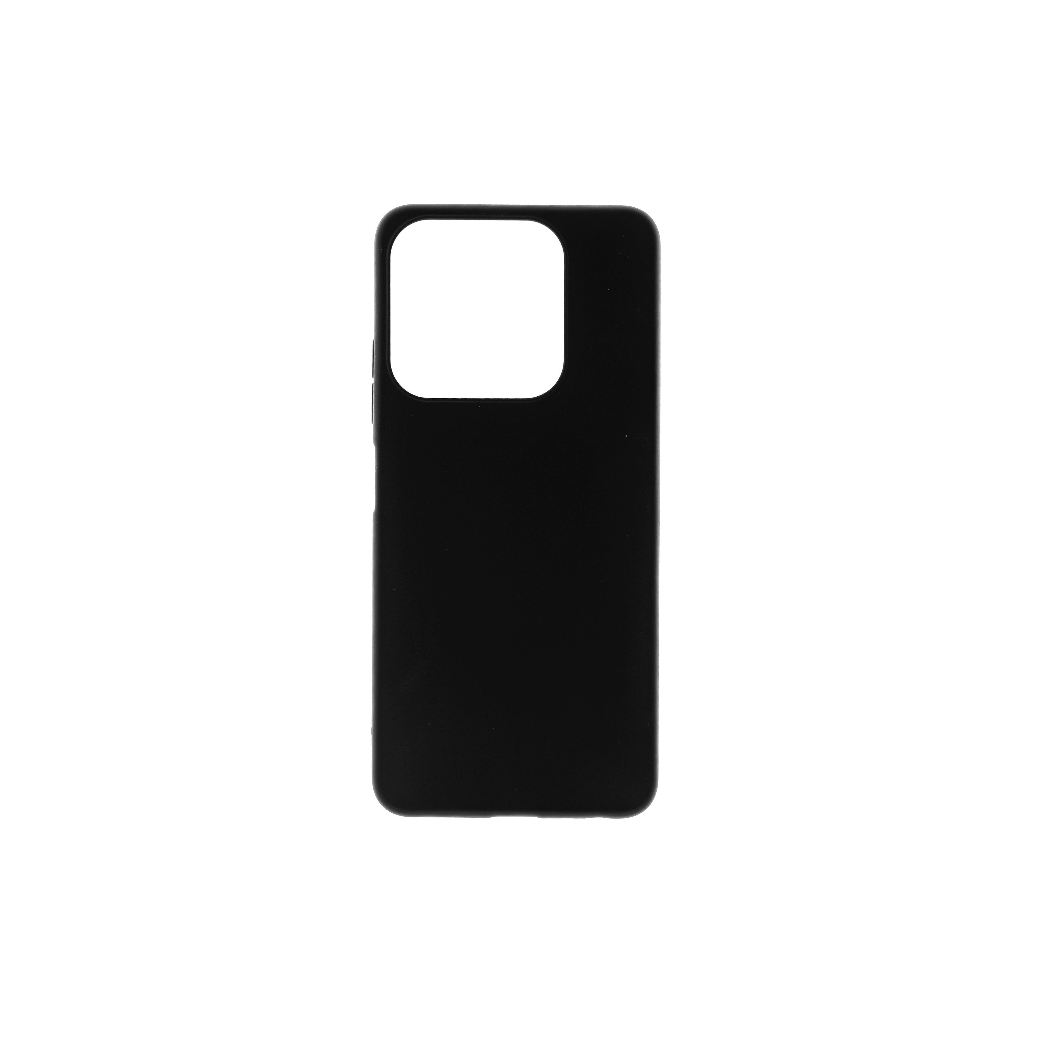 COFI 1453 Bumper Silikon Handyhülle Softcase