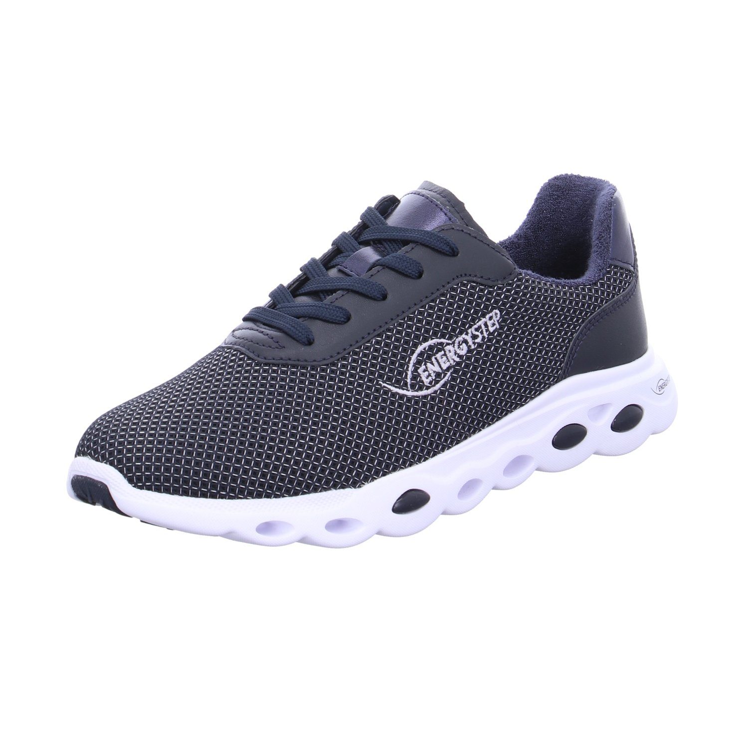 FILA Strada Women, Scarpe da Ginnastica Donna, Peach Whip