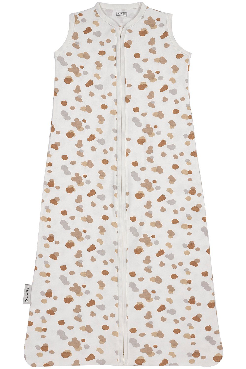 Babyschlafsack Stains Neutral