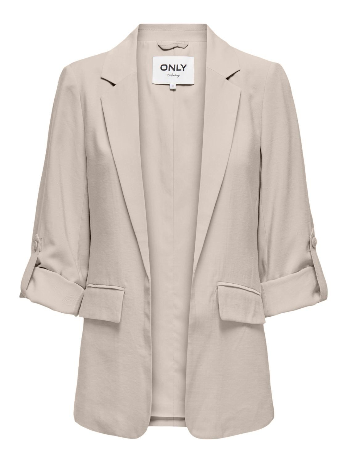 ONLY Sweatblazer