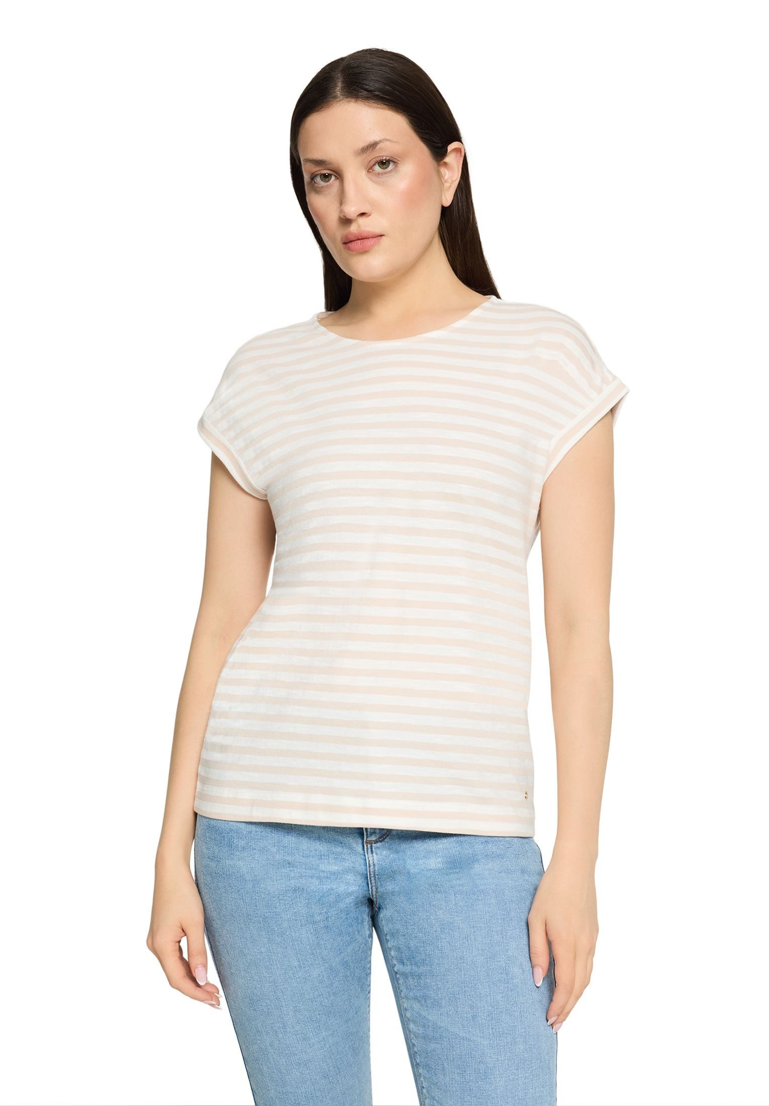 Betty&Co T-Shirt