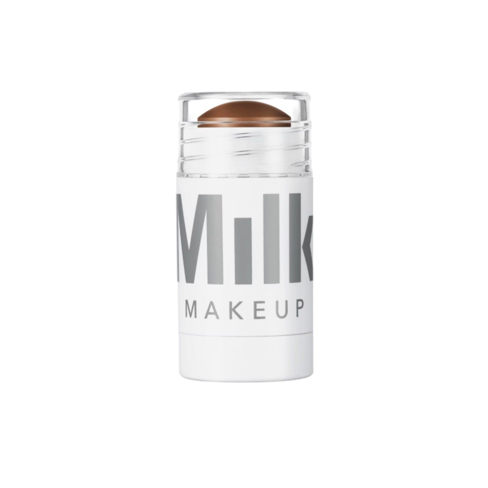 MILK Bronzer Milk Makeup Mini Matte Cream Bronzer (5,7g)