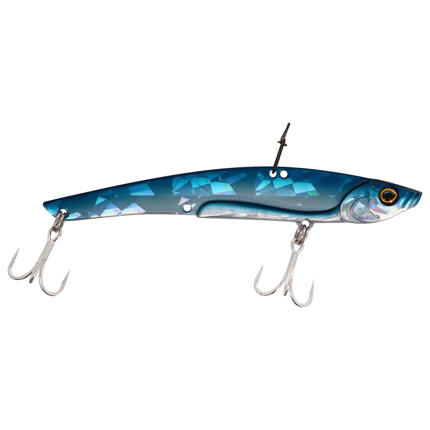 Kunstköder Illex Blade Bait Runner Blade 115