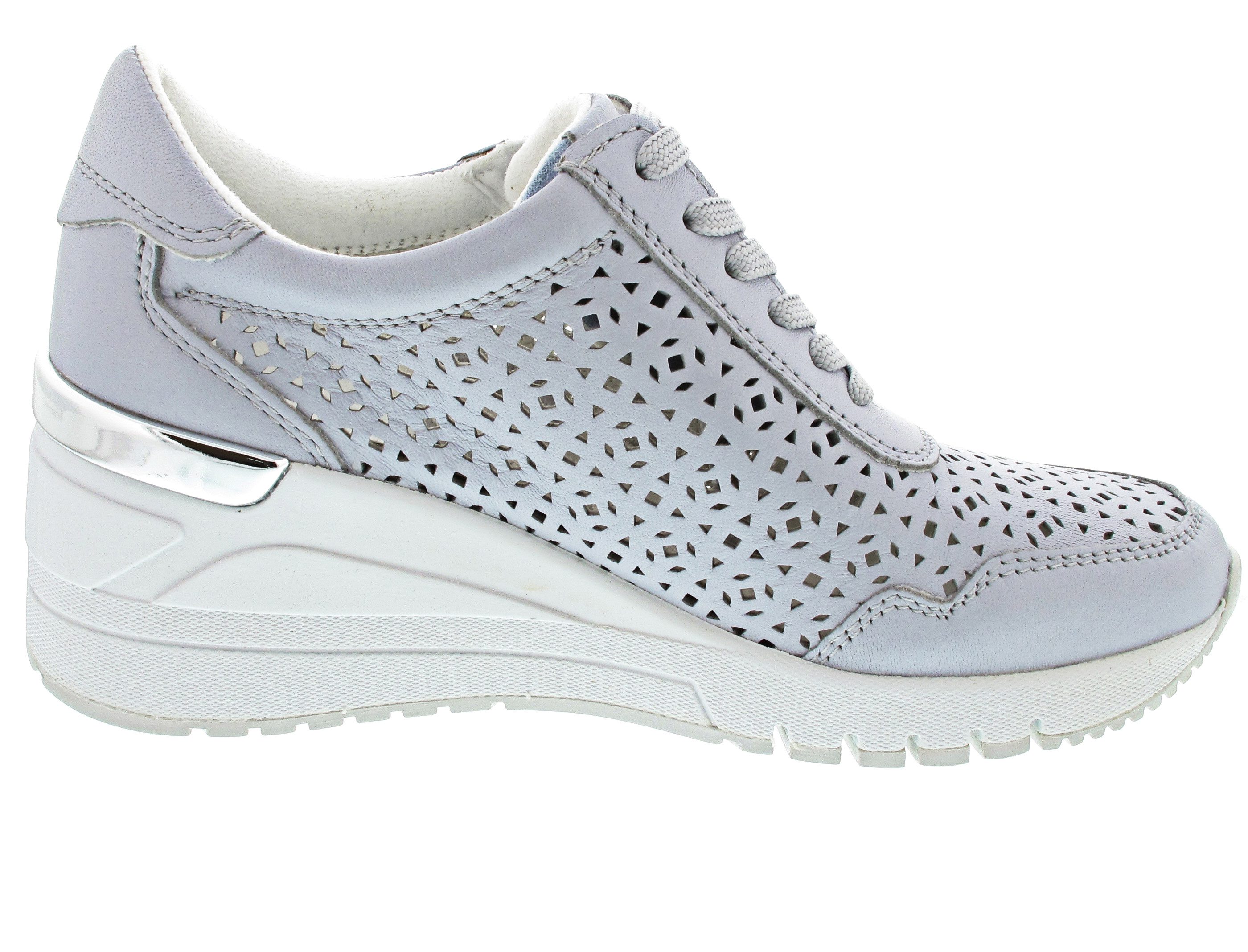 MARCO TOZZI Sneaker