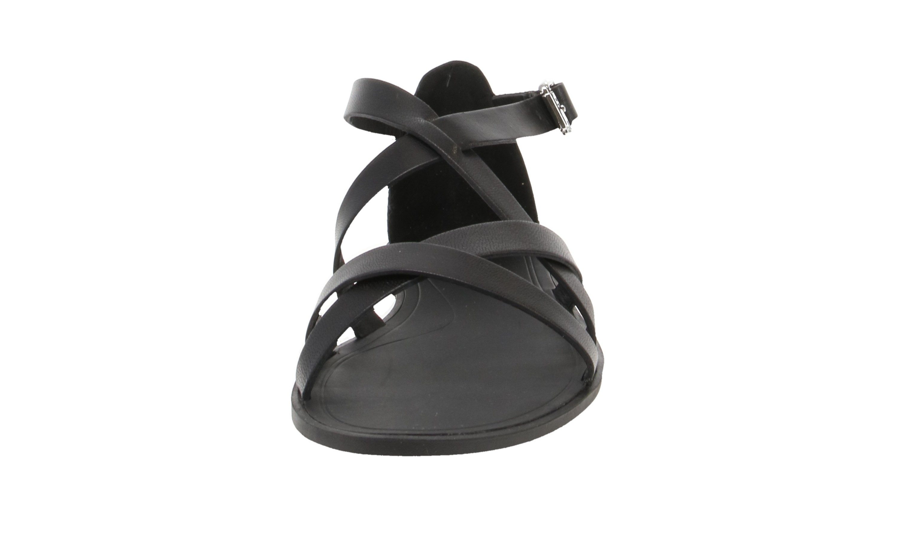Vagabond Vagabond 5731-001-20 Tia 2.0 - Damen Schuhe Sandaletten - Black Sandale