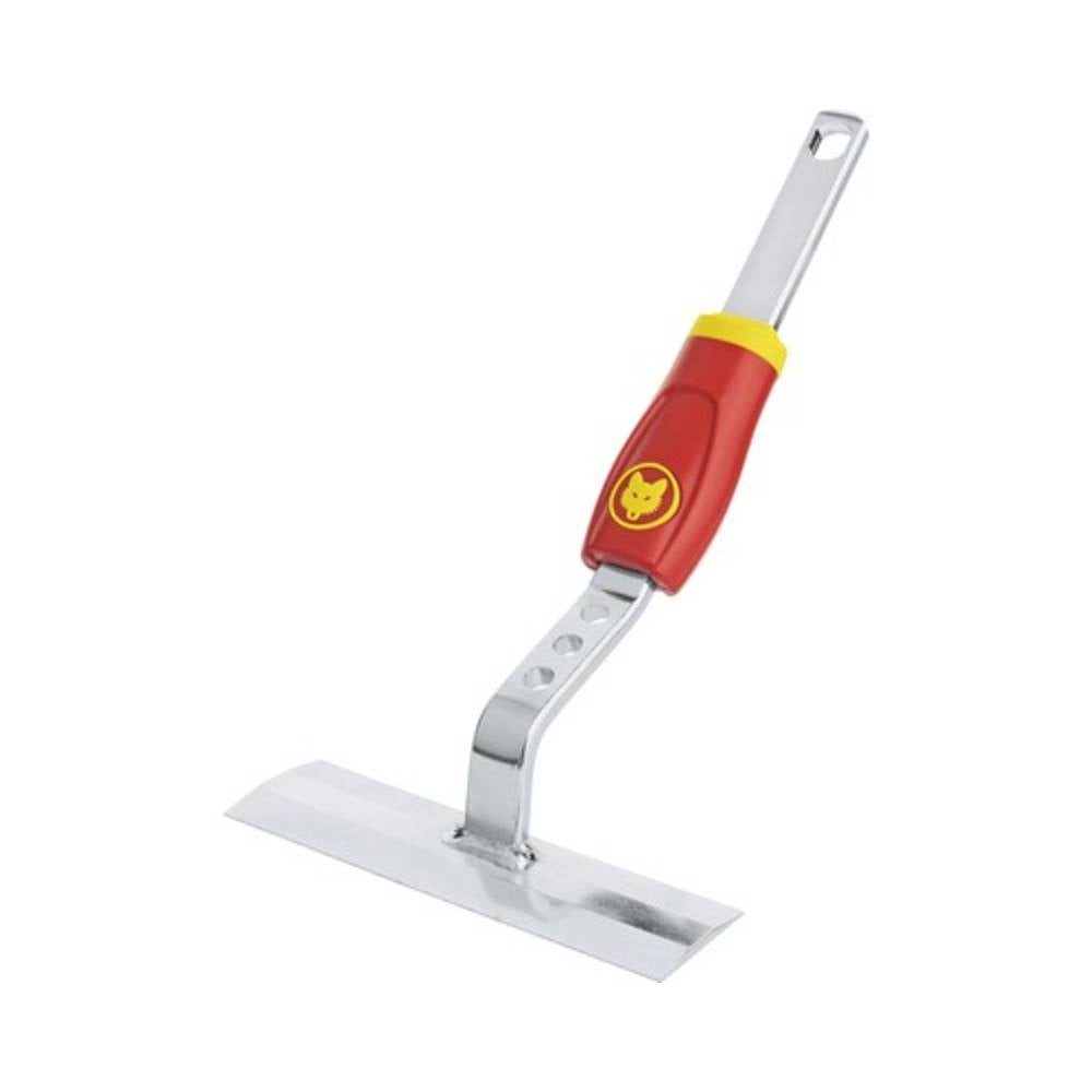 WOLF-Garten Wegeschuffel Wolf Combisystem Multi-Star Schuffel günstig online kaufen