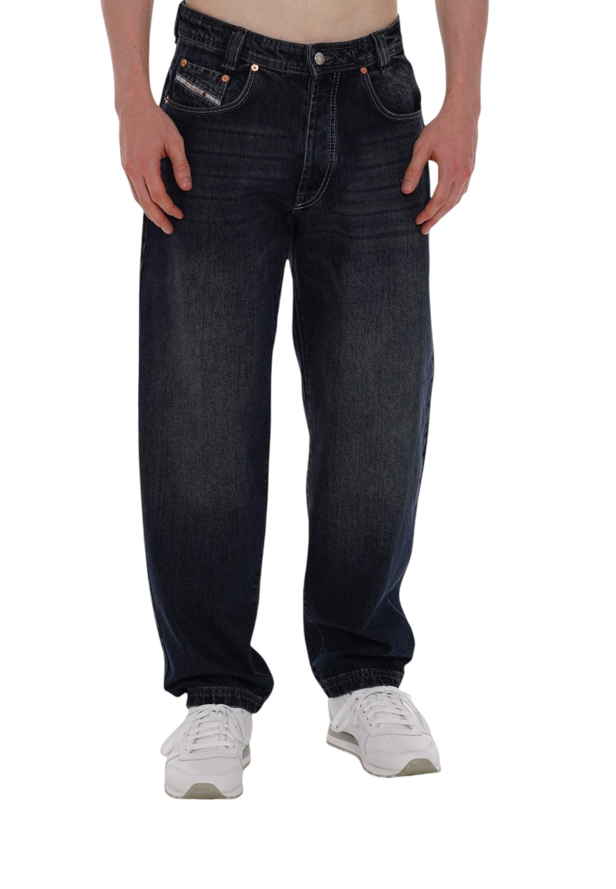 PICALDI Jeans 5-Pocket-Jeans Zicco 471 Miracle günstig online kaufen