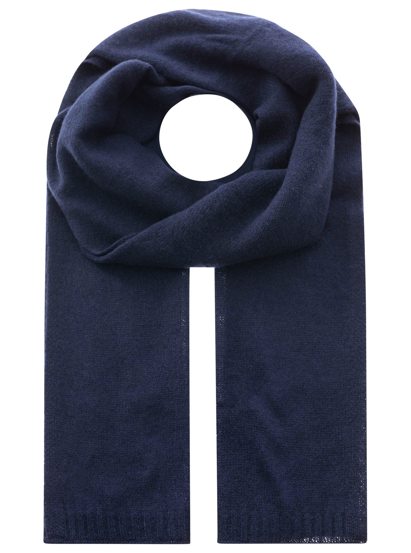 Zwillingsherz Kaschmirschal 100% Kaschmir Schal Classic günstig online kaufen