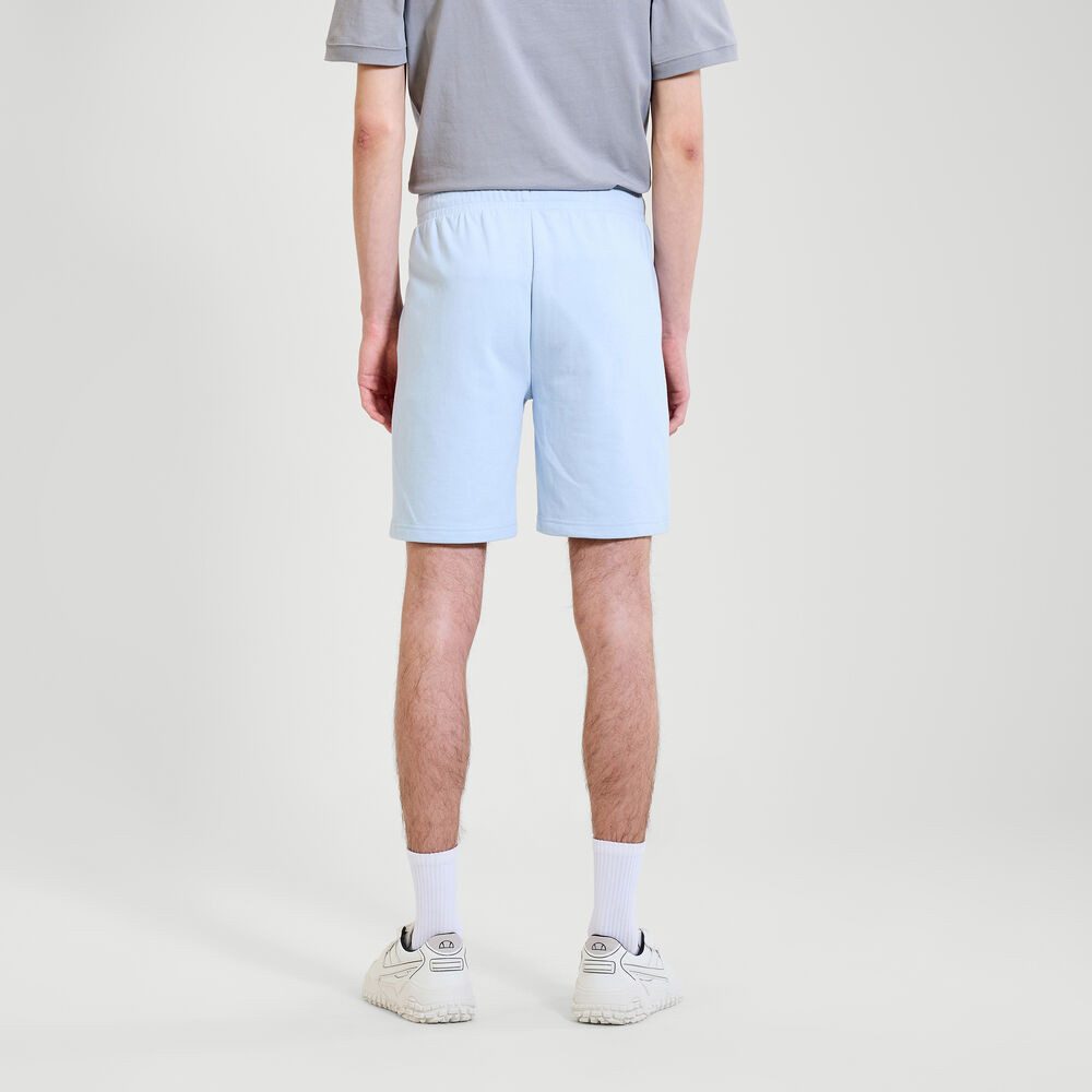 Ellesse  Shorts Molla Sweatshorts günstig online kaufen