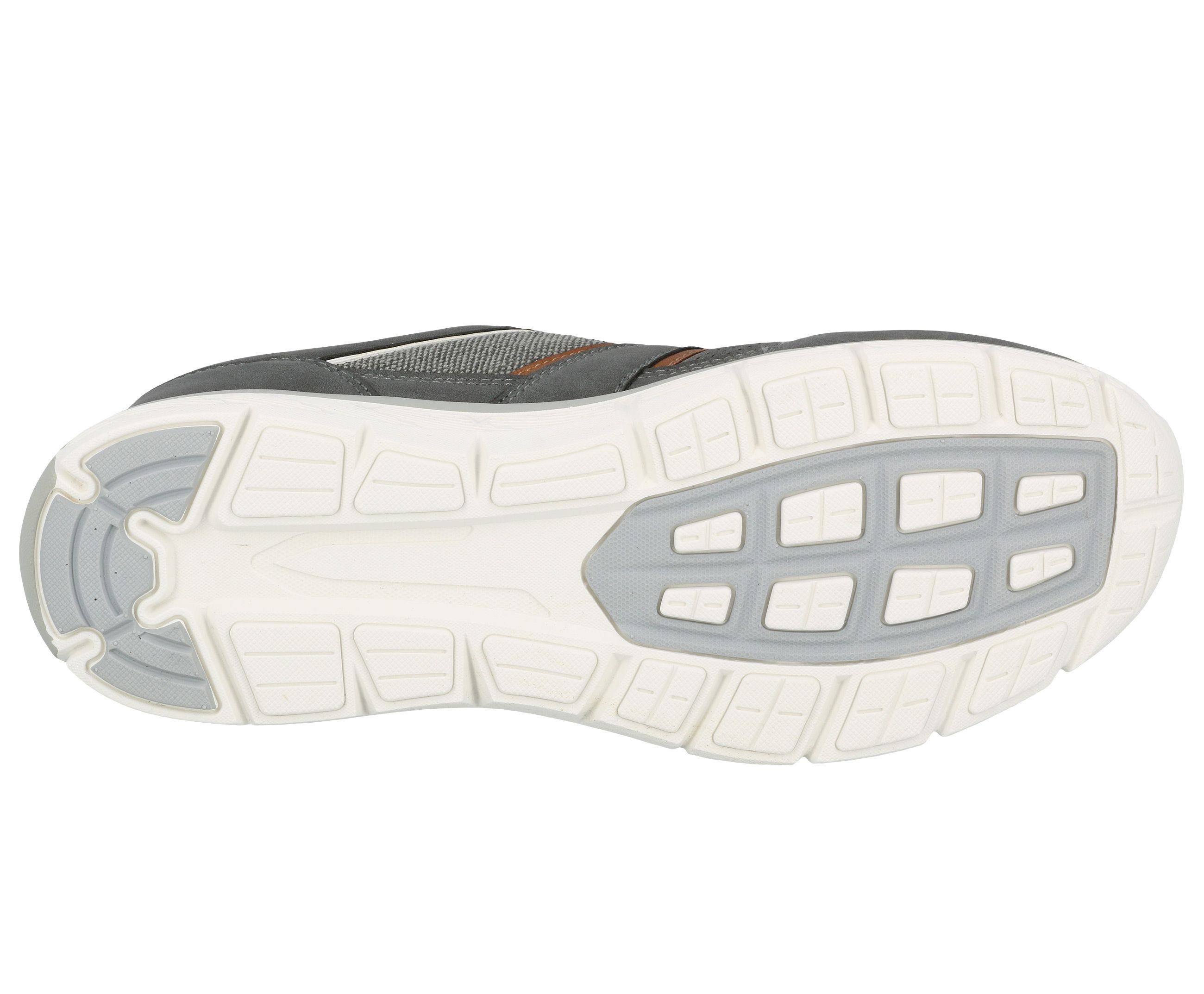 Lico Freizeitschuh Conner Slipper Slipper