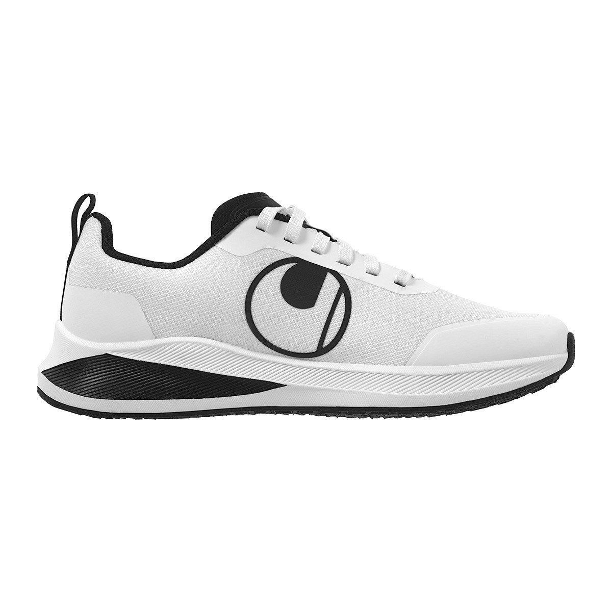 uhlsport Schuhe FLOAT 2.0 Sneaker