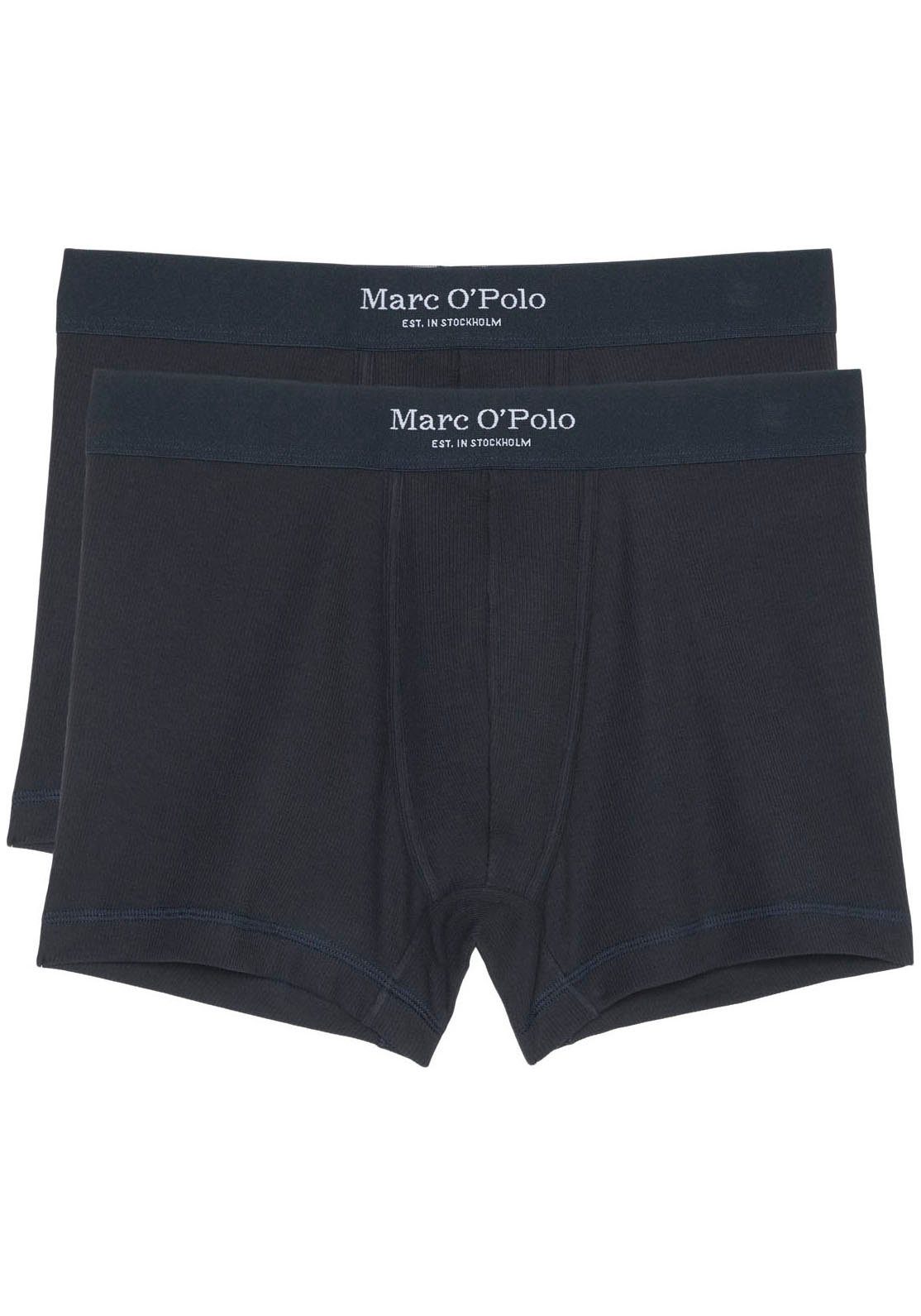 Marc O'Polo Boxer (Packung, 2-St) | Boxershorts