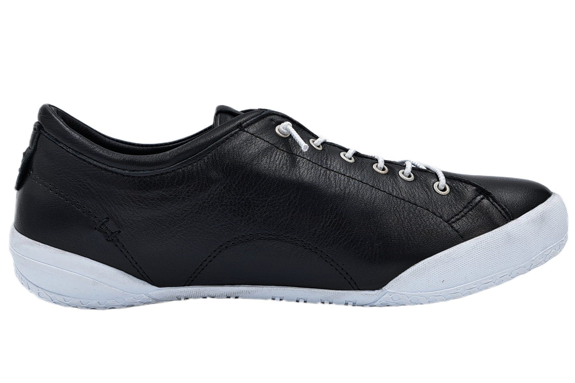 Andrea Conti Slipper – Bild 2 von 3