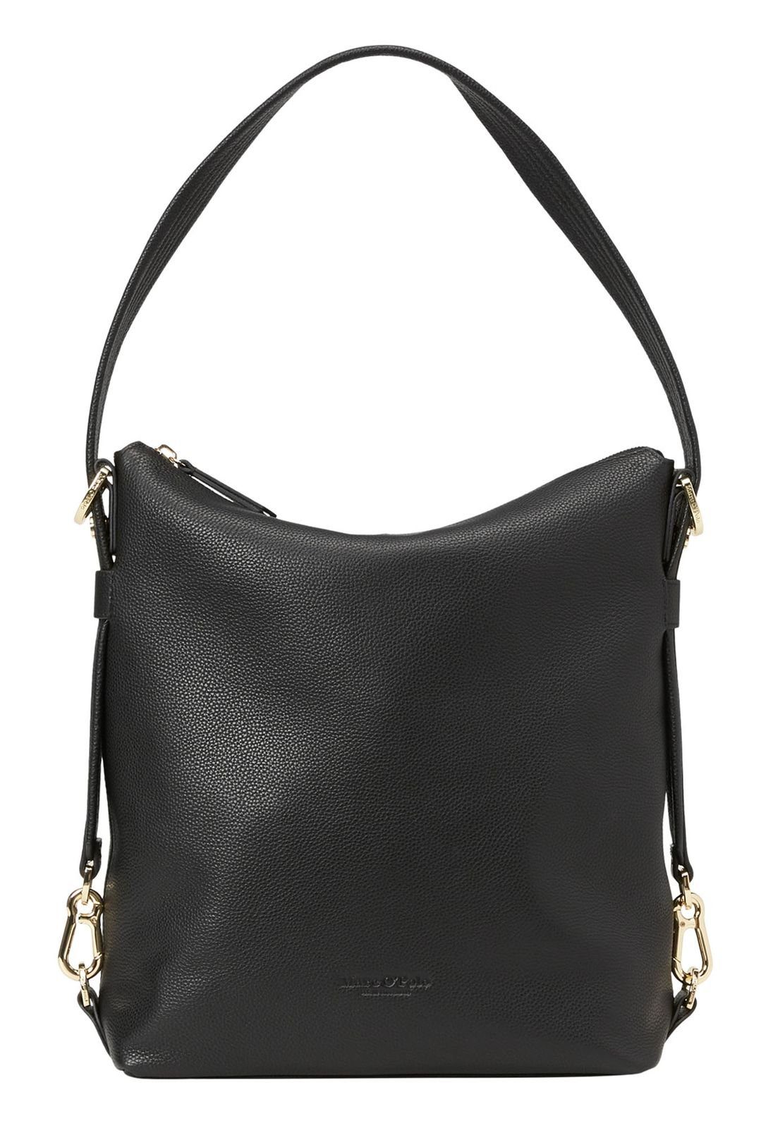 Marc O'Polo Schultertasche Hanu