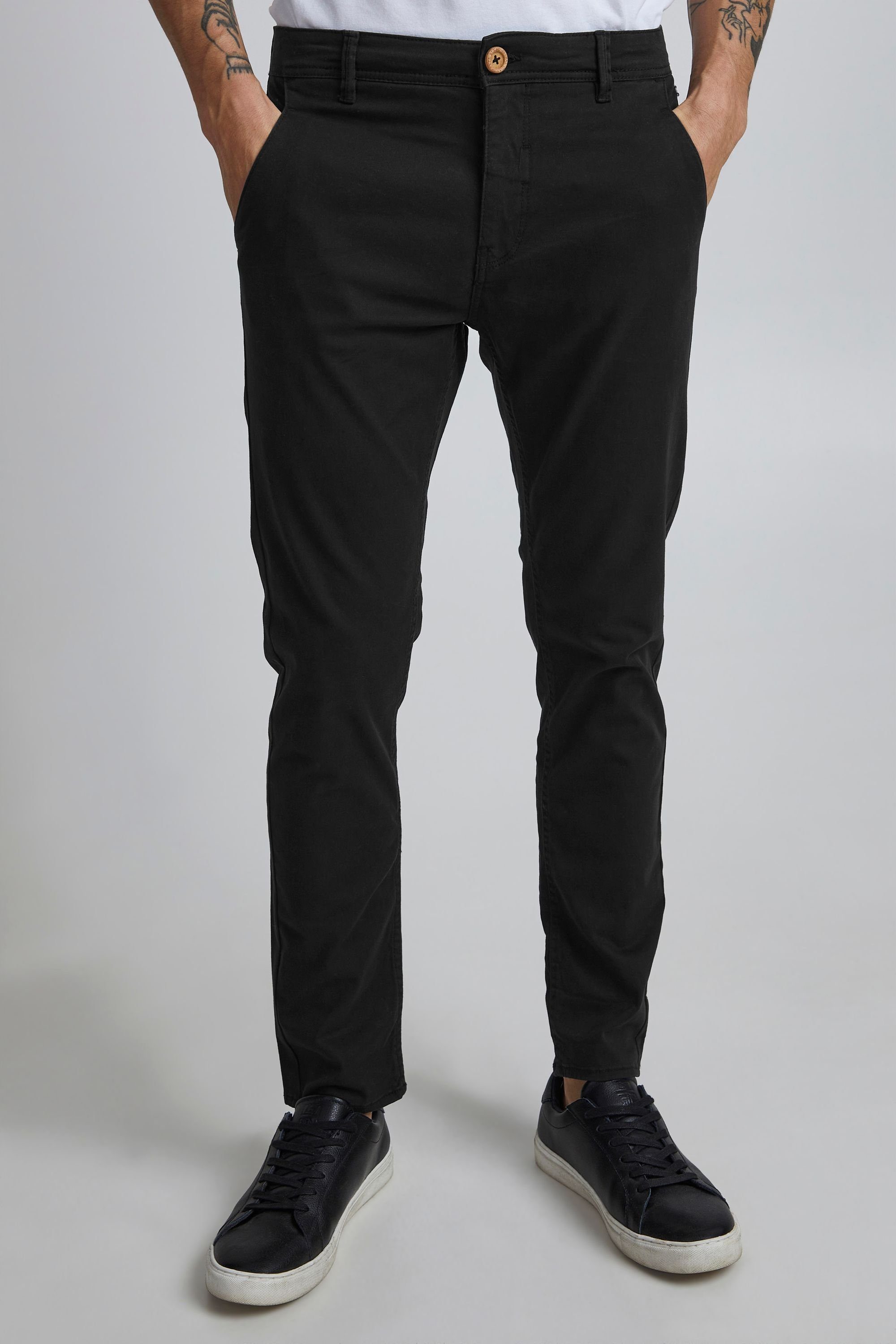 Chinohose BLEND BHNatan