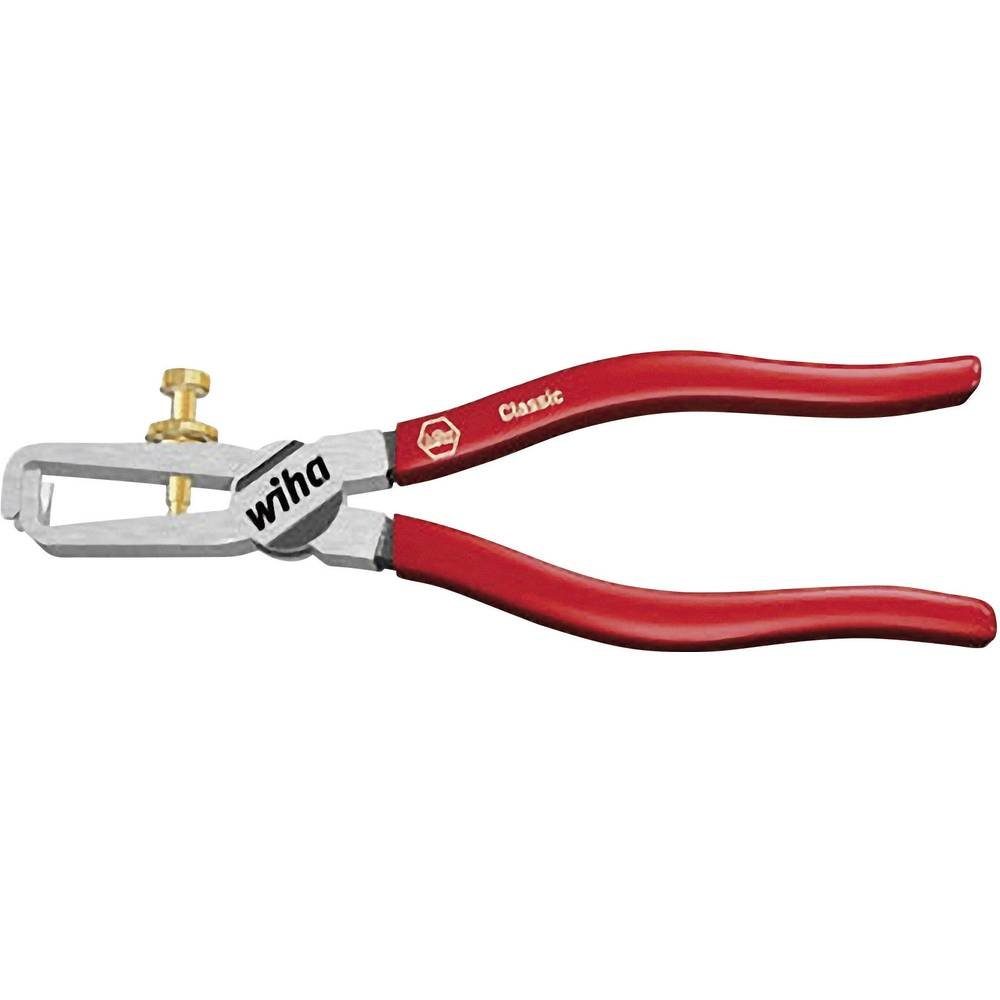 Wiha Abisolierzange Abisolierzange Classic 26845