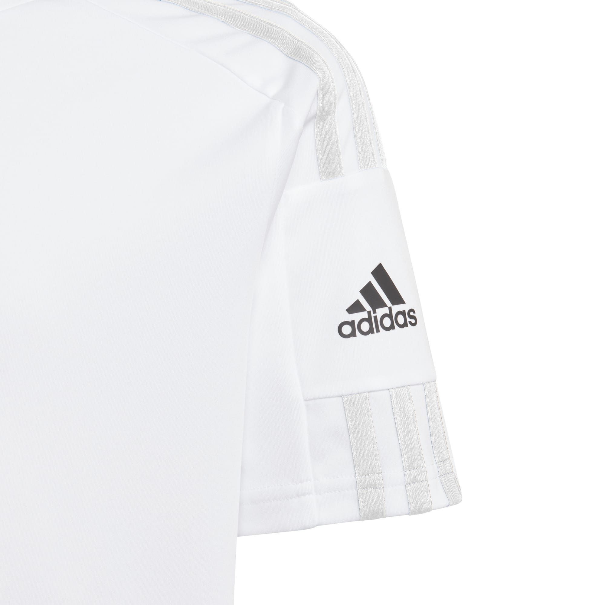 adidas Performance Fußballtrikot adidas Kinder Trikot Squadra 21