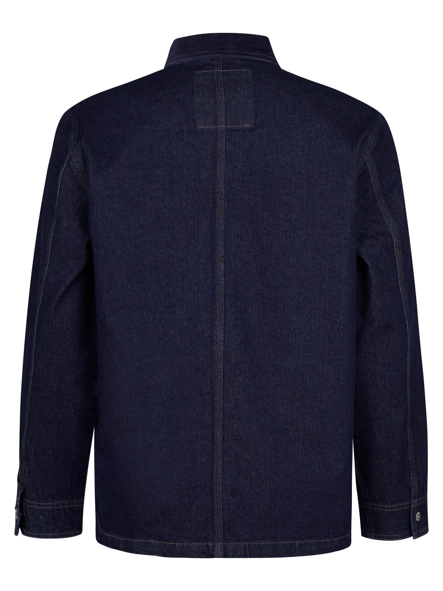 Petrol Industries Jeansjacke Men Jacket Denim günstig online kaufen