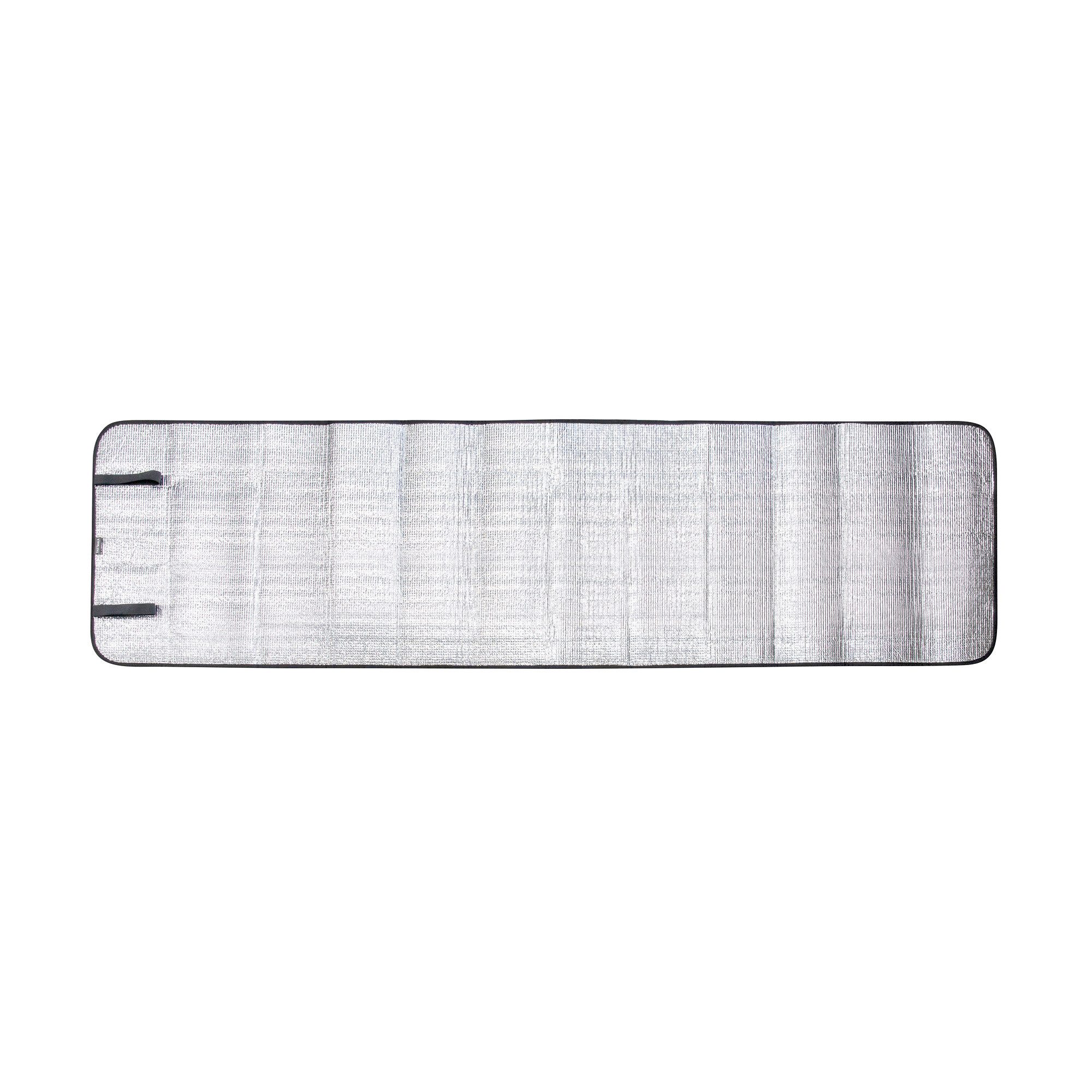 TATONKA® Thermositzkissen Alu-Seat Mat 50 x günstig online kaufen