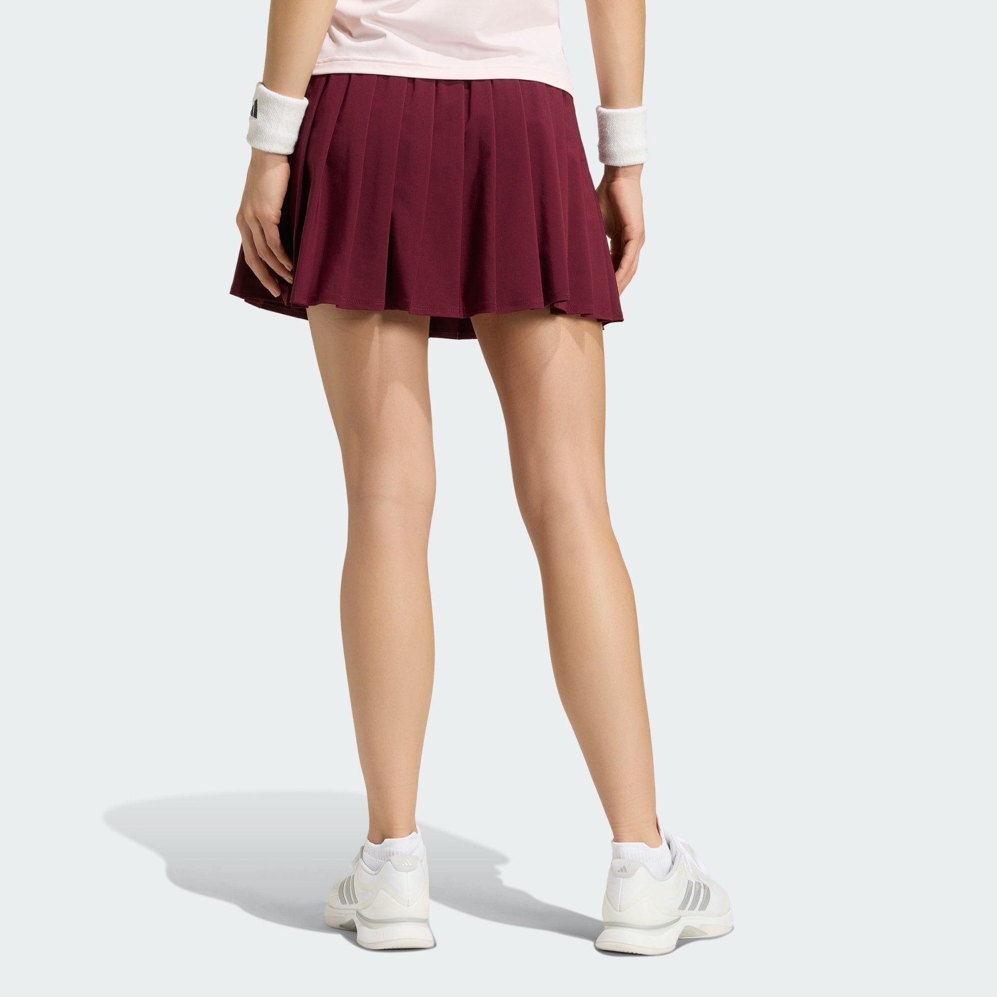 adidas Performance Jerseyrock TENNIS CLASSICS ROCK (1-tlg)